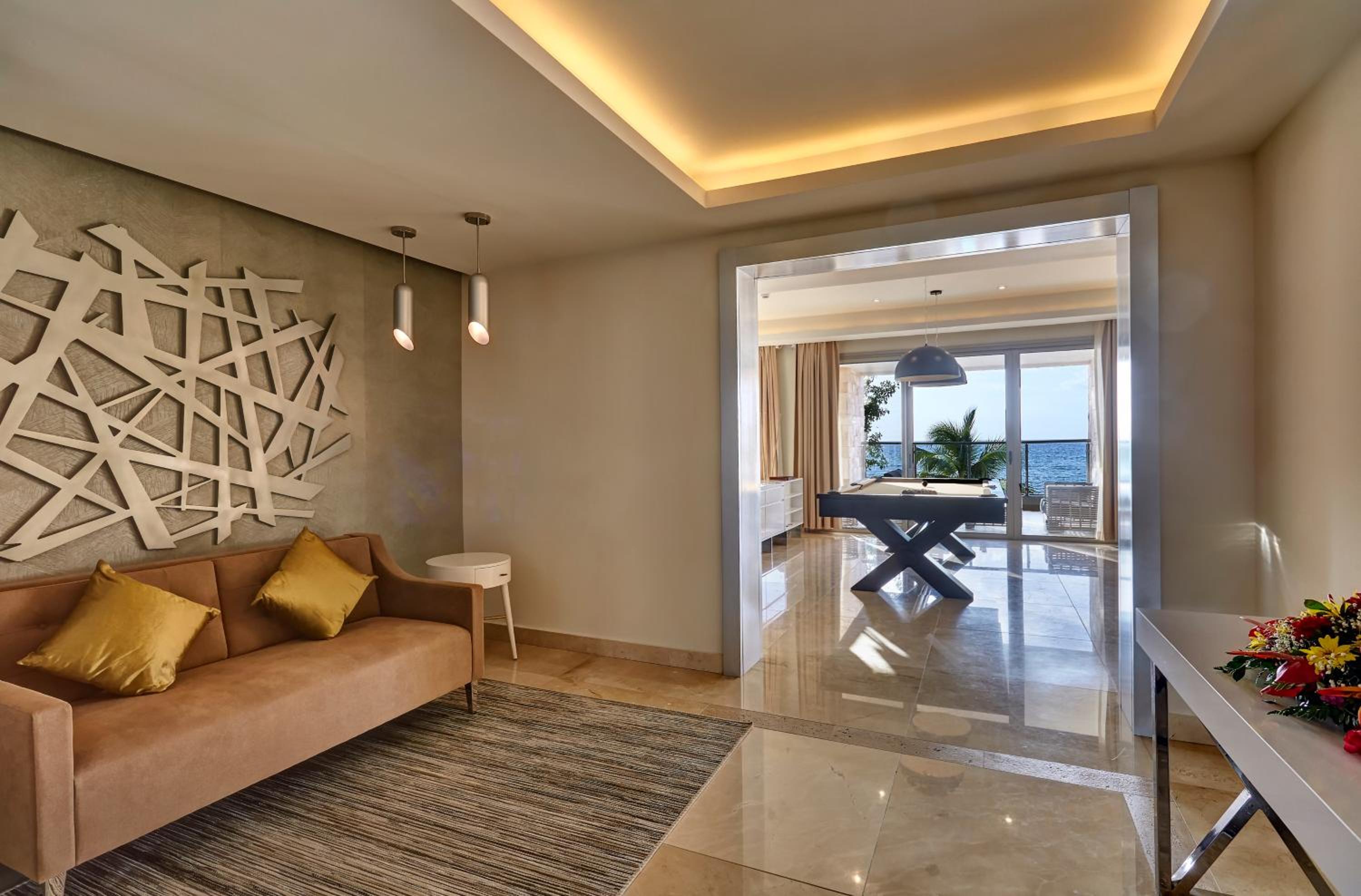 Royalton Saint Lucia, An Autograph Collection All-Inclusive Resort - Photo 23