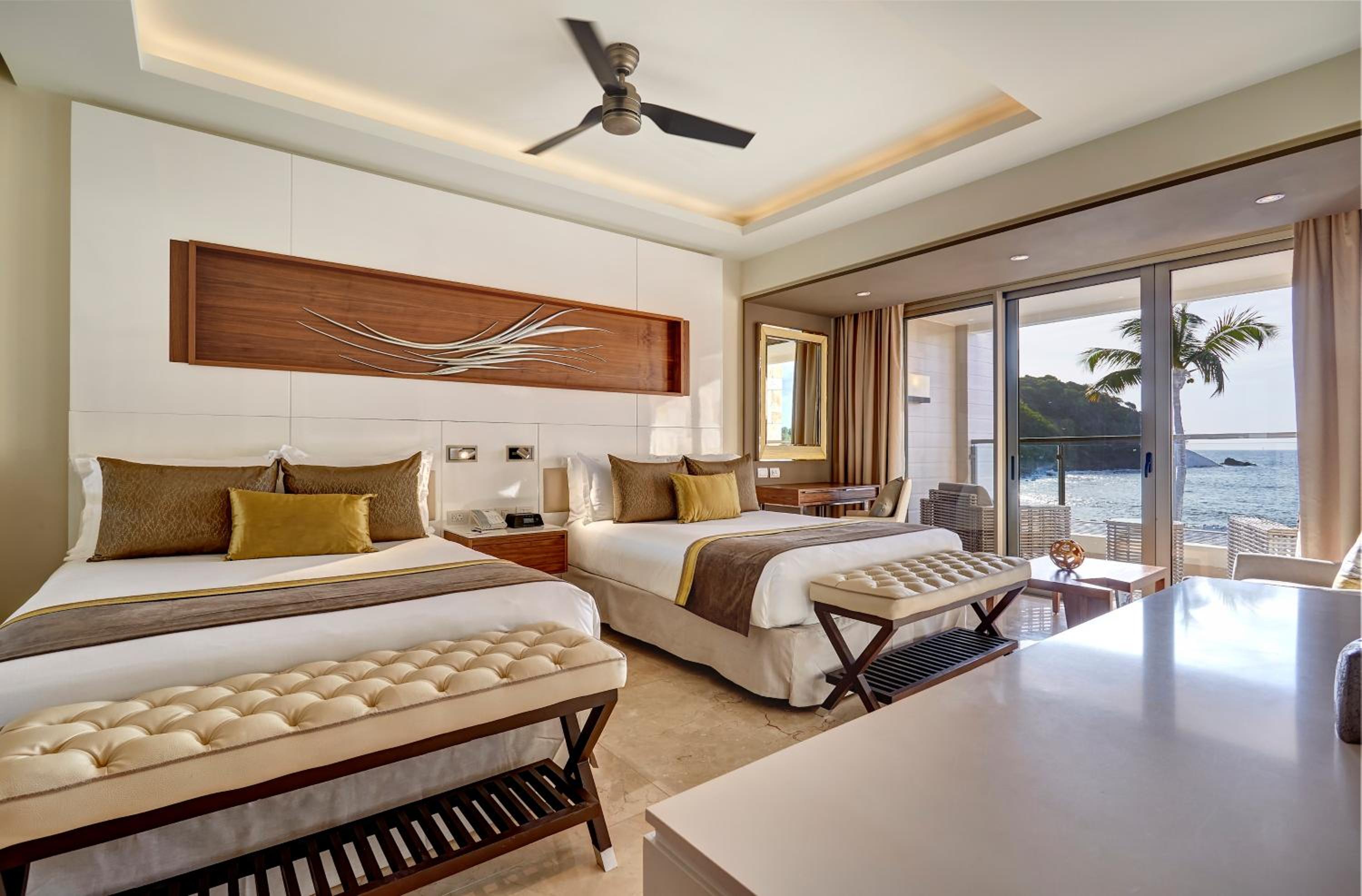 Royalton Saint Lucia, An Autograph Collection All-Inclusive Resort - Photo 51