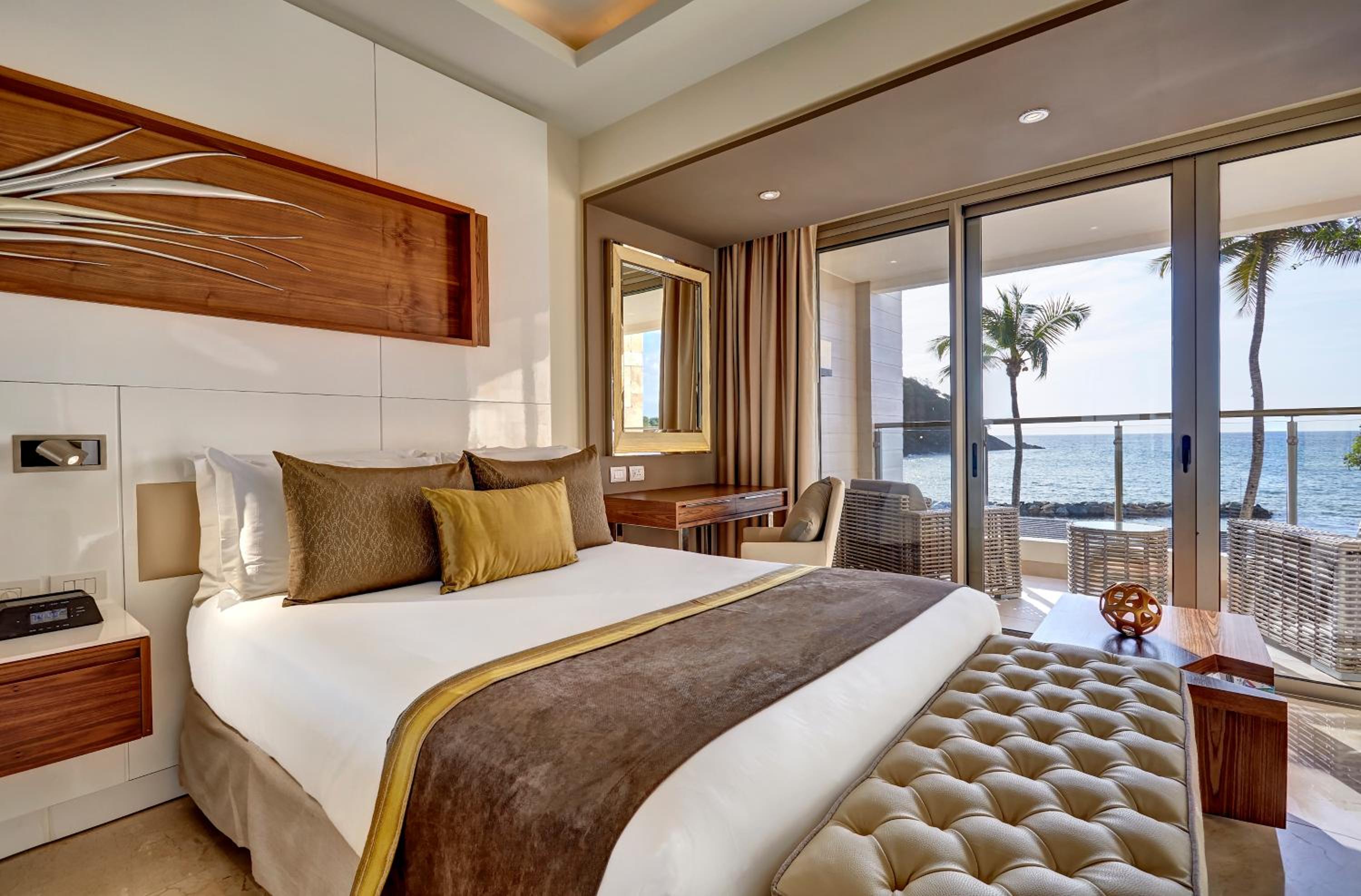 Royalton Saint Lucia, An Autograph Collection All-Inclusive Resort - Photo 68