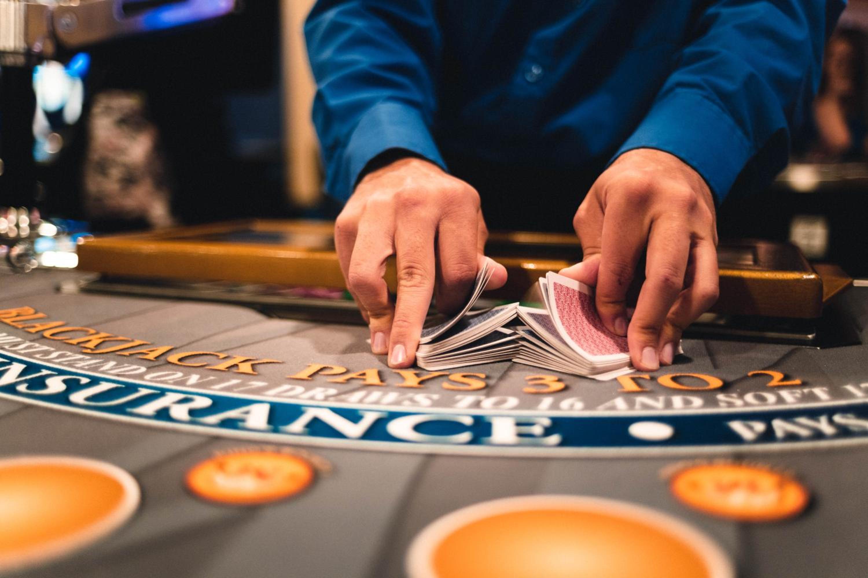 Cranbrook Vacations - St. Eugene Golf Resort  Casino - Property Image 5