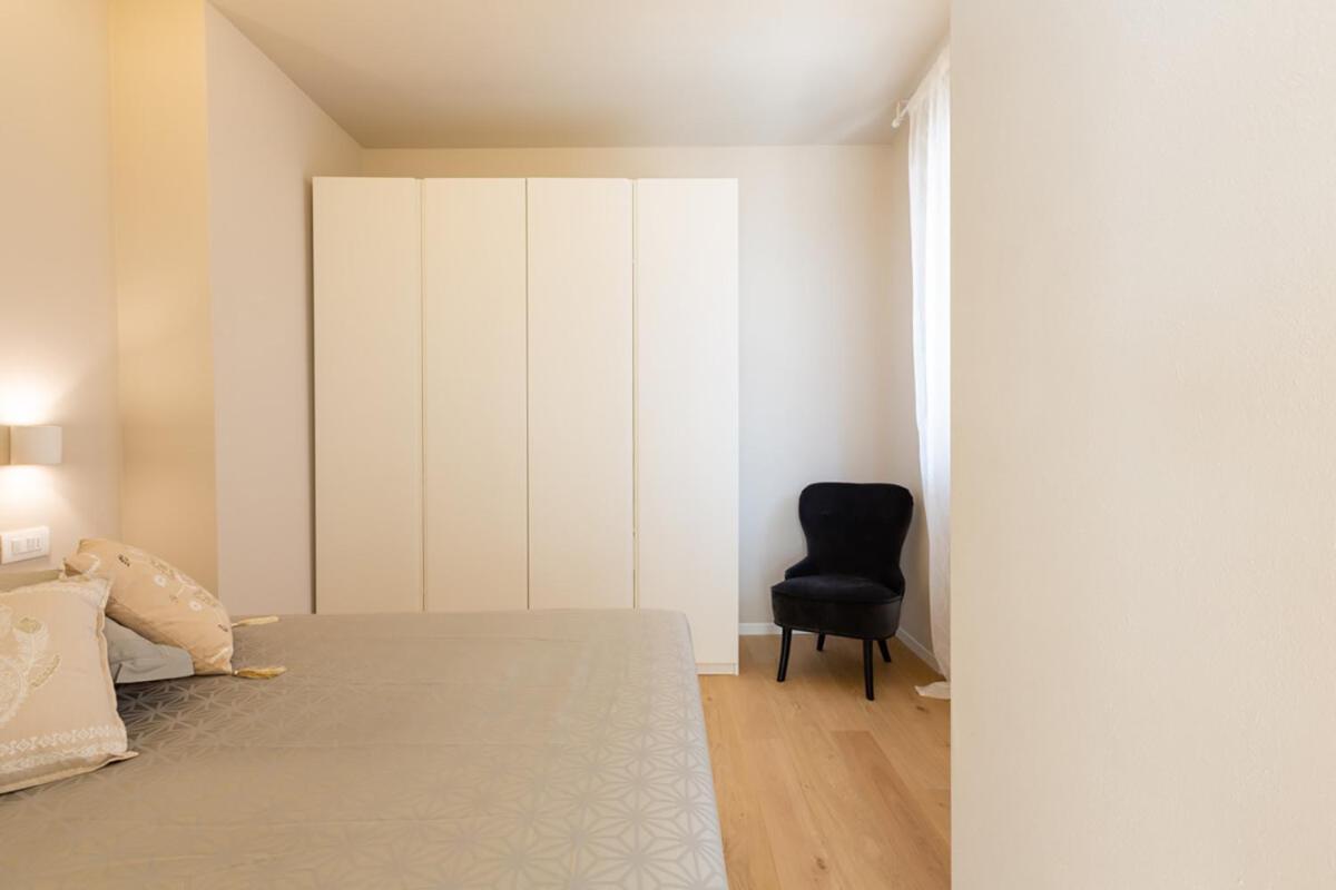Casa da Suite Perfecta