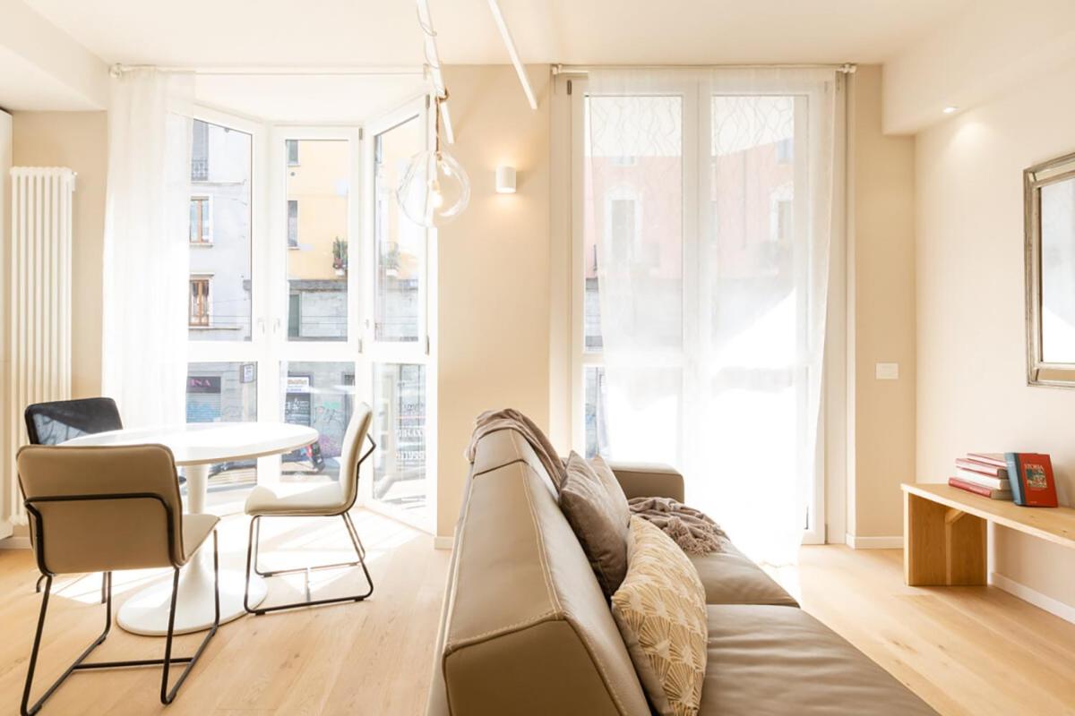 Casa da Suite Perfecta