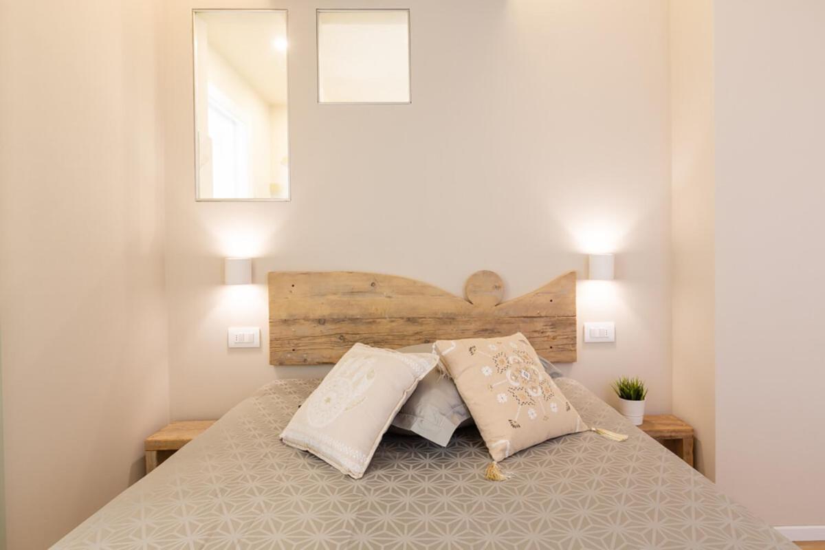 Casa da Suite Perfecta