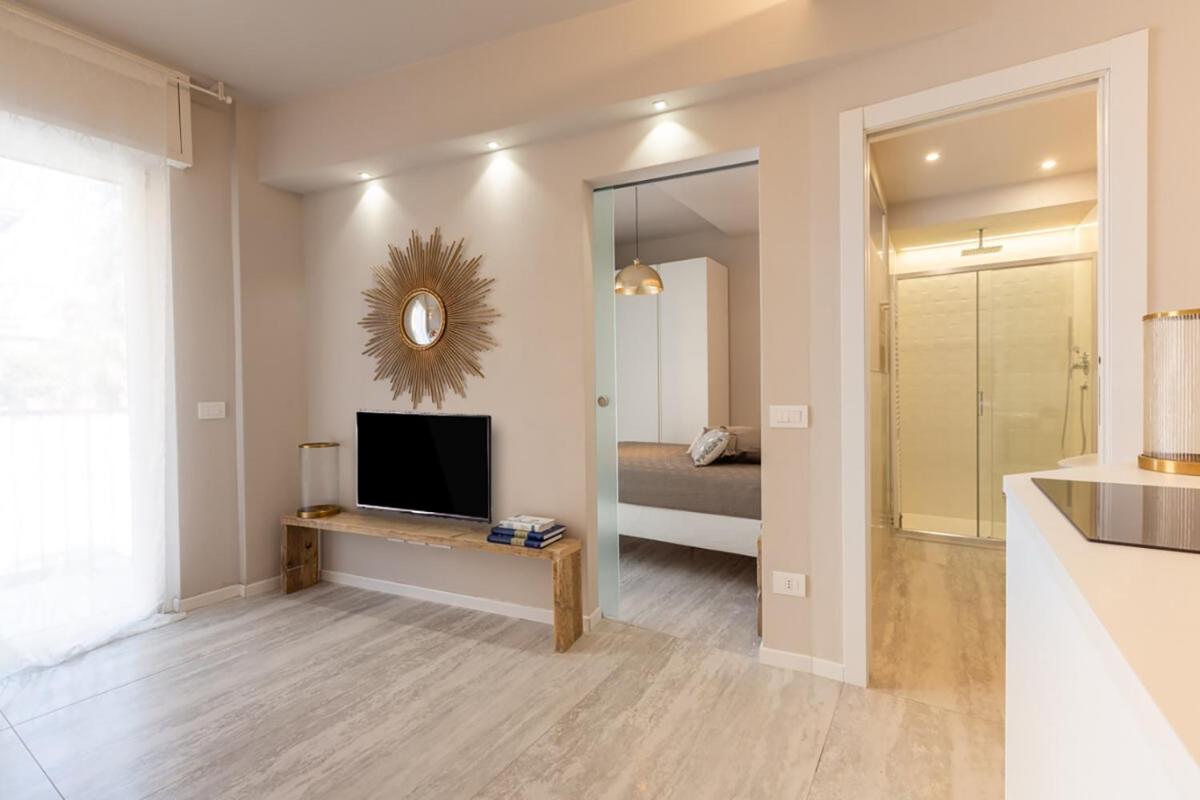Casa da Suite Perfecta