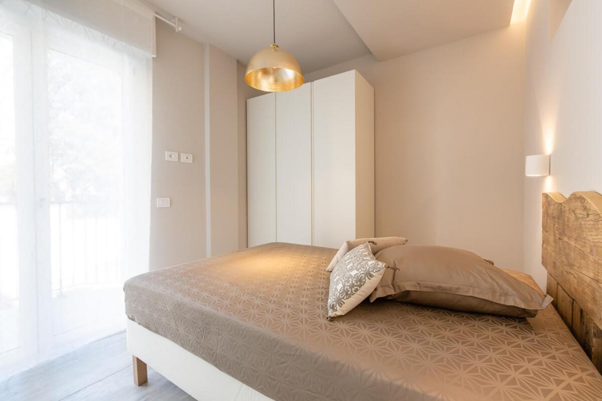 Casa da Suite Perfecta