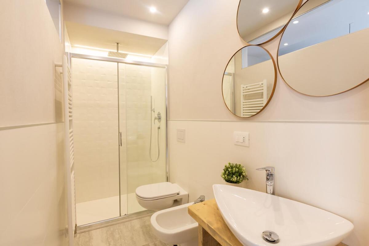 Casa da Suite Perfecta