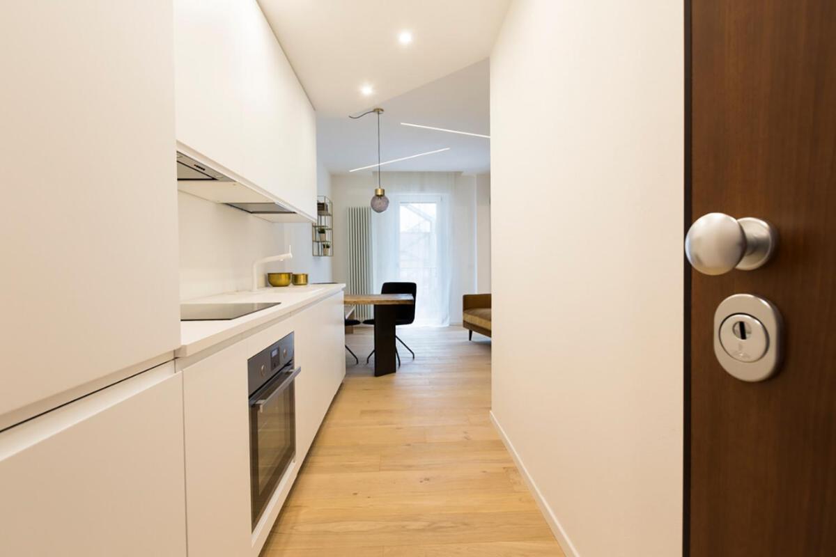 Casa da Suite Perfecta