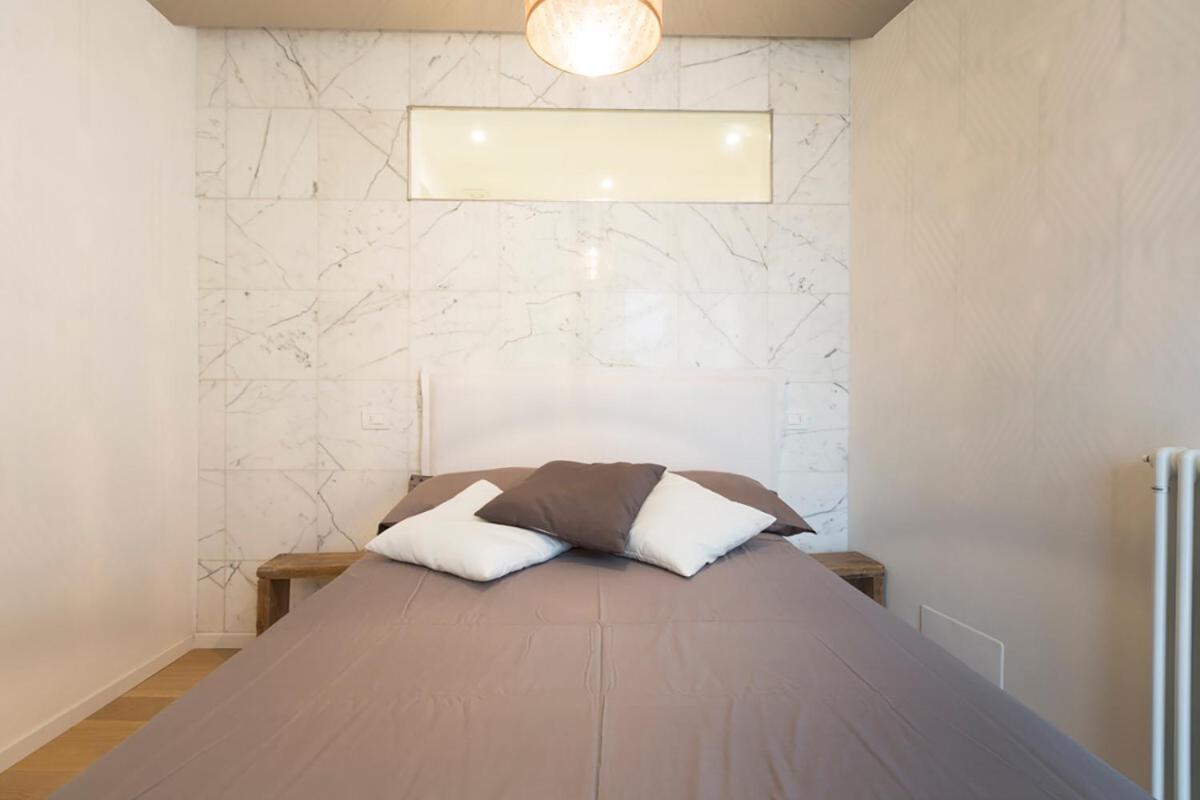 Casa da Suite Perfecta