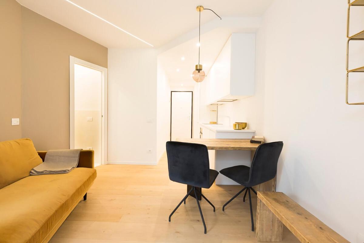 Casa da Suite Perfecta