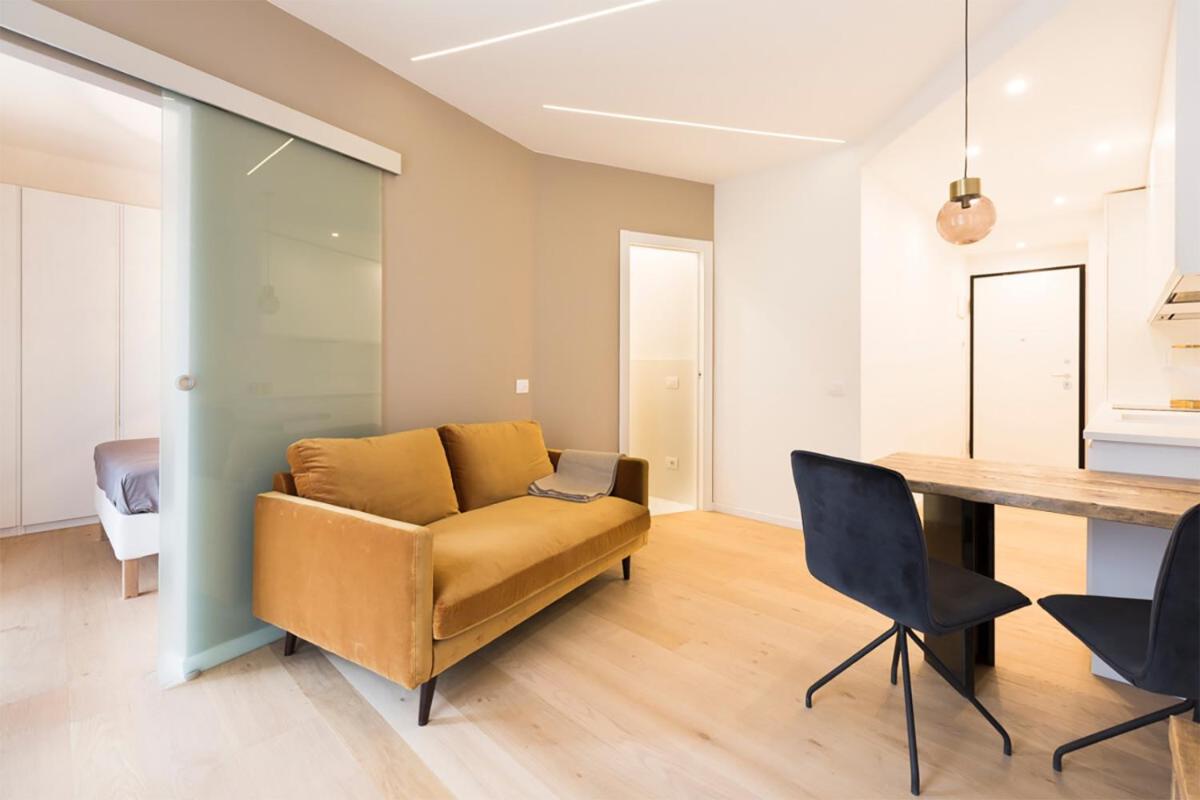 Casa da Suite Perfecta