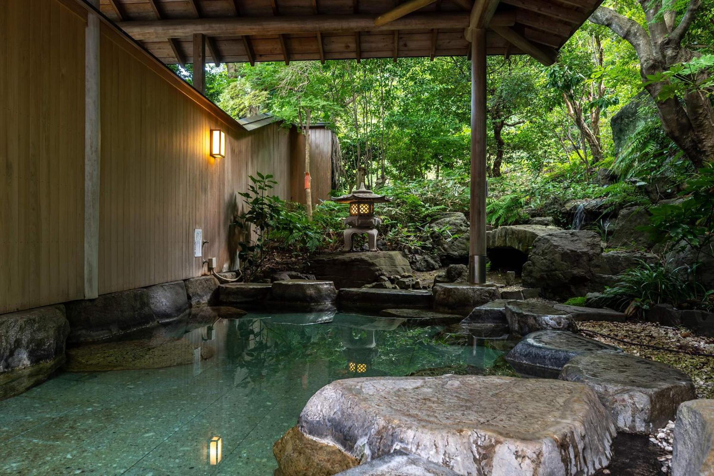 Senpokaku