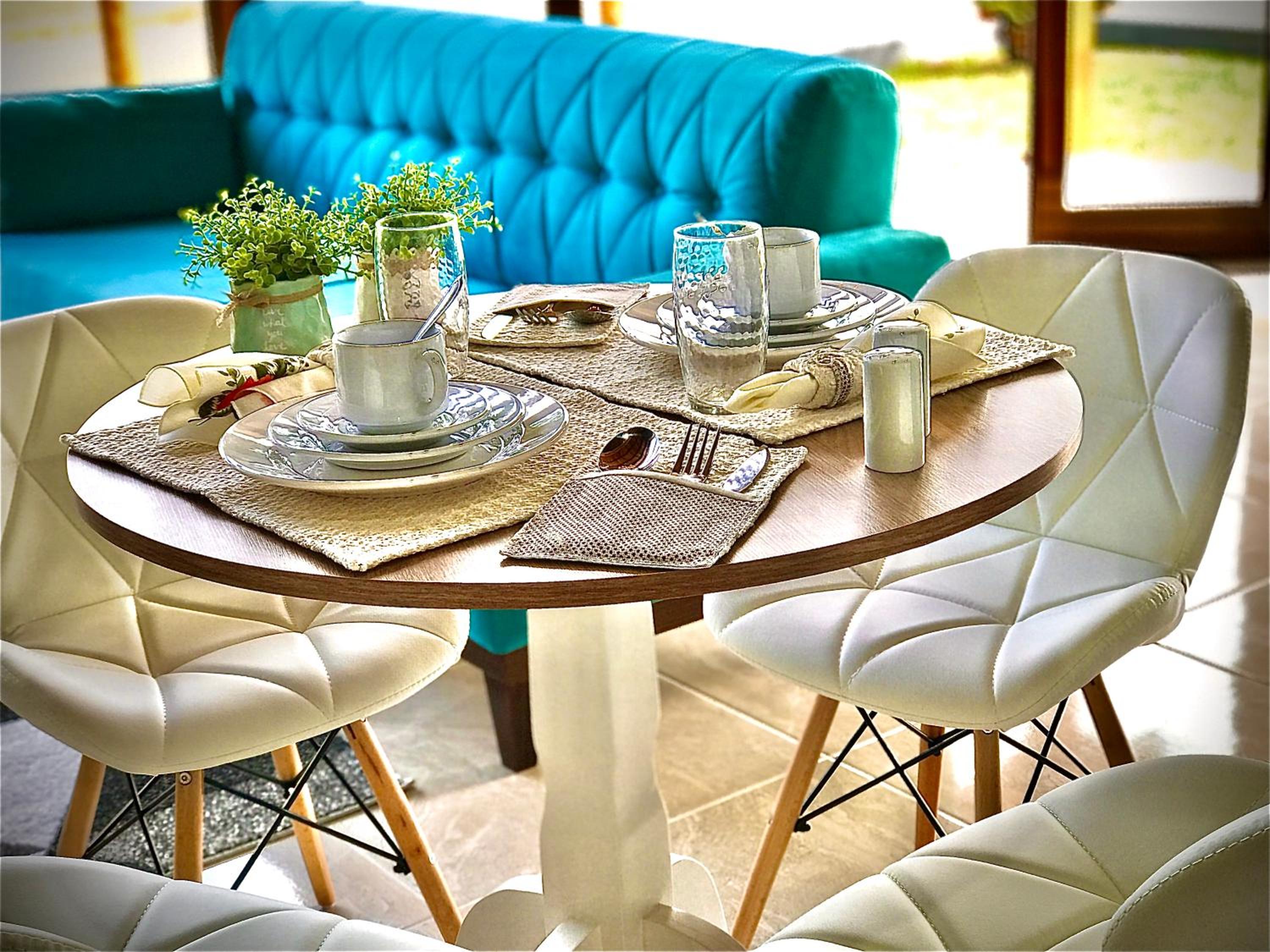 Canyons Guest House