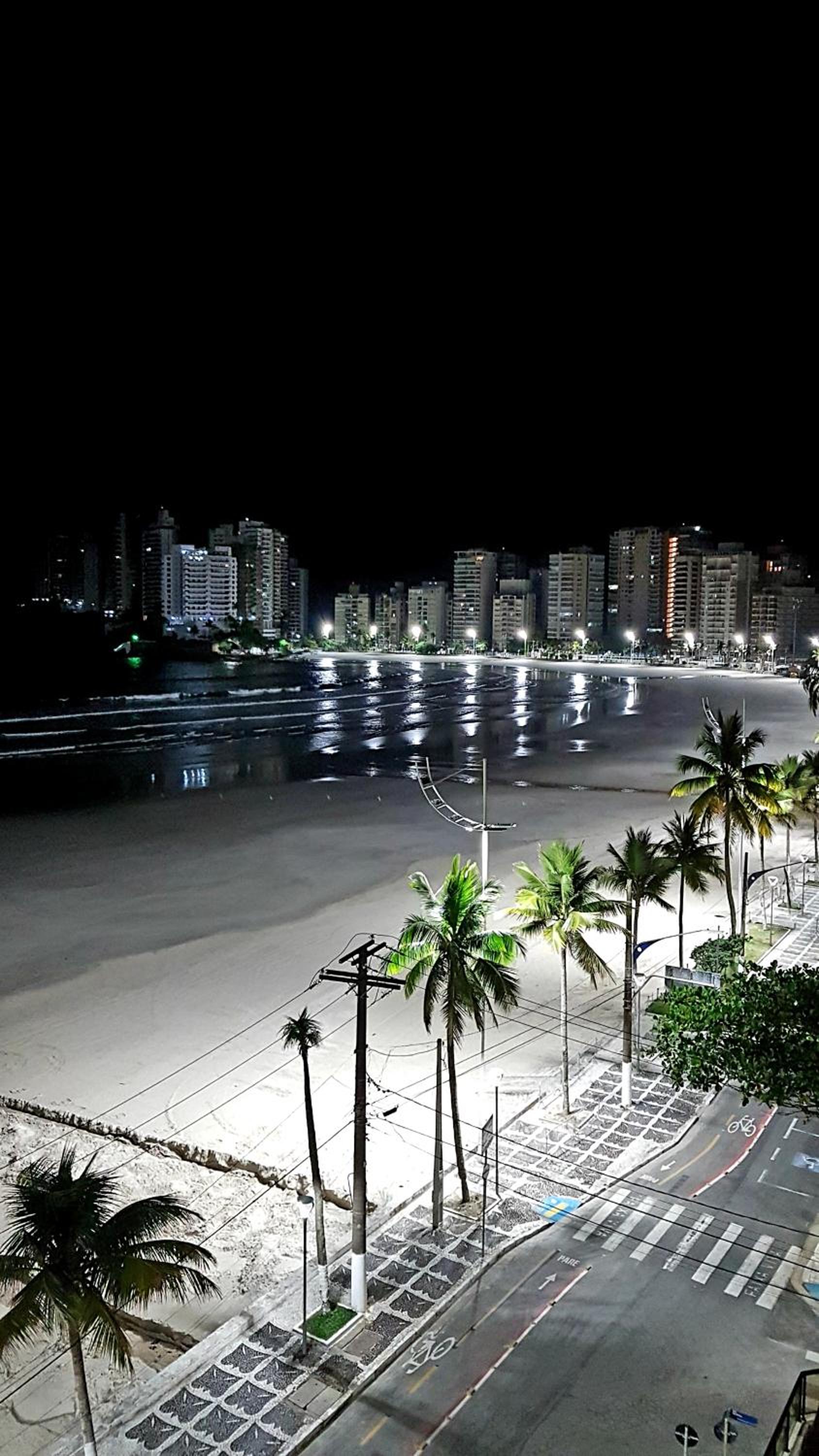 Guarujá Astúrias