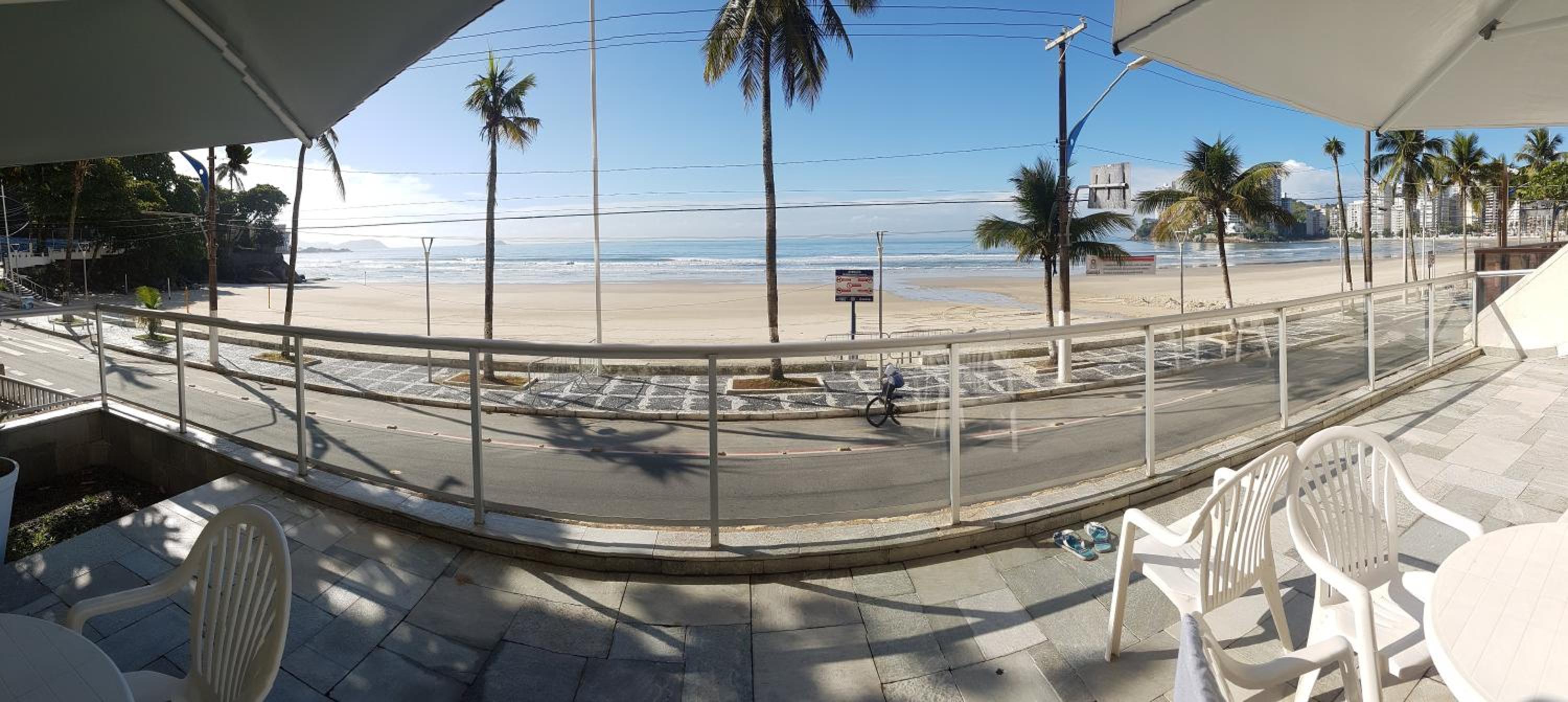 Guarujá Astúrias