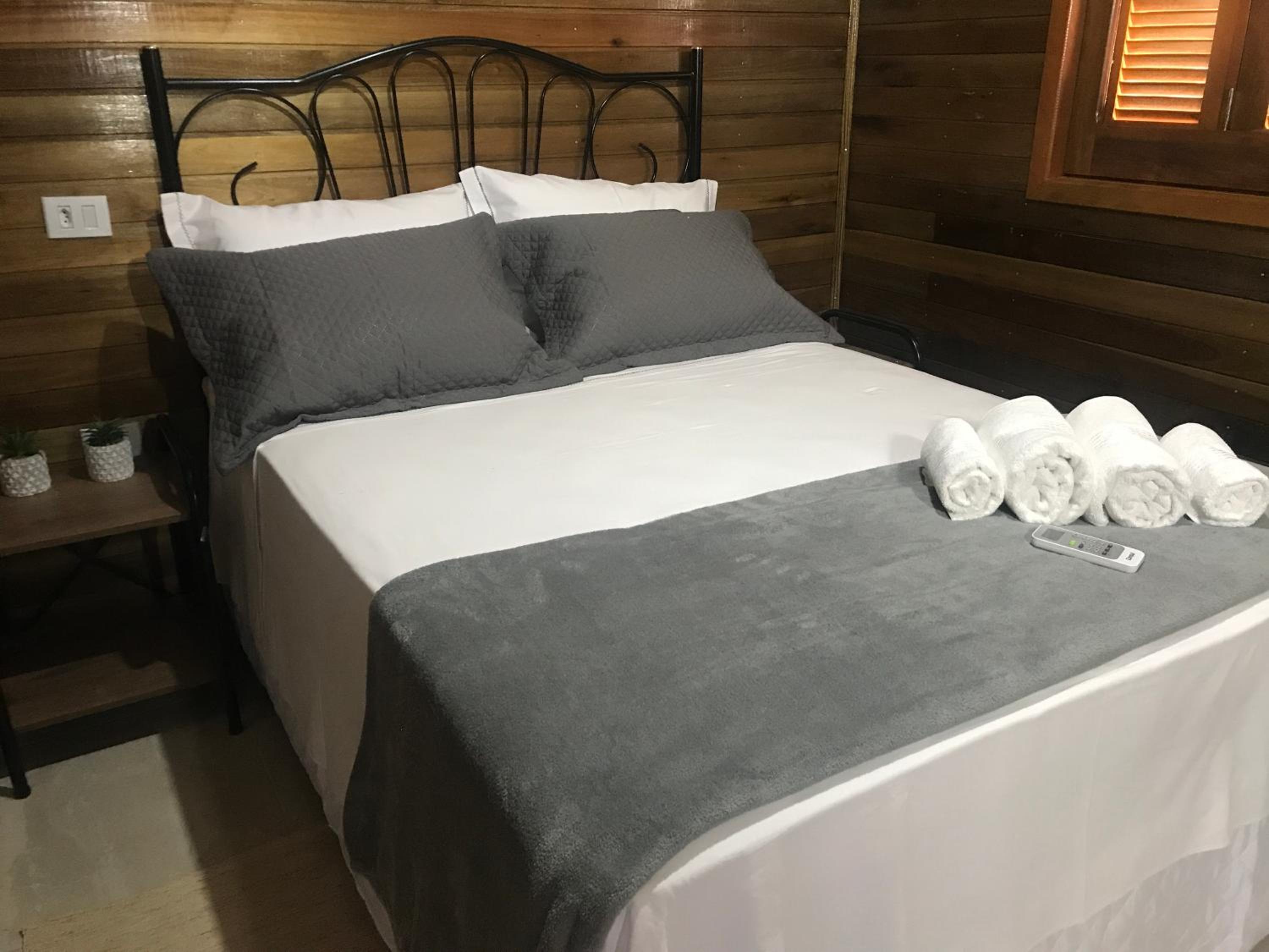Canyons Guest House