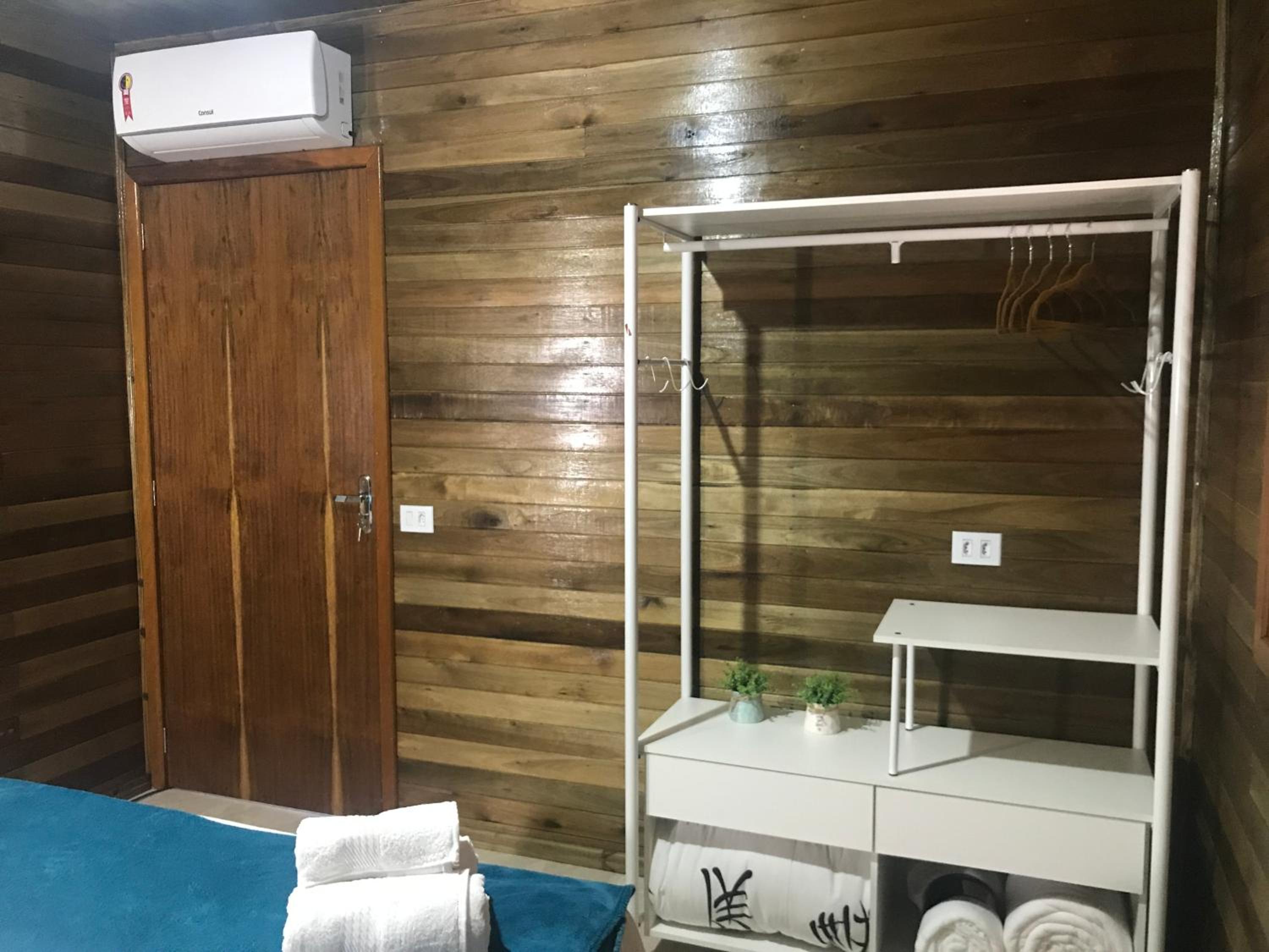 Canyons Guest House