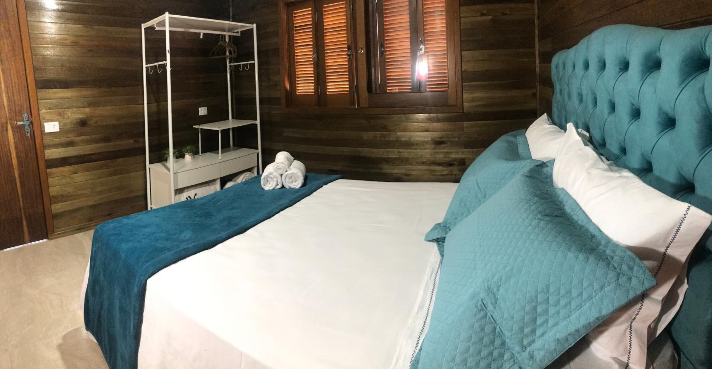 Canyons Guest House