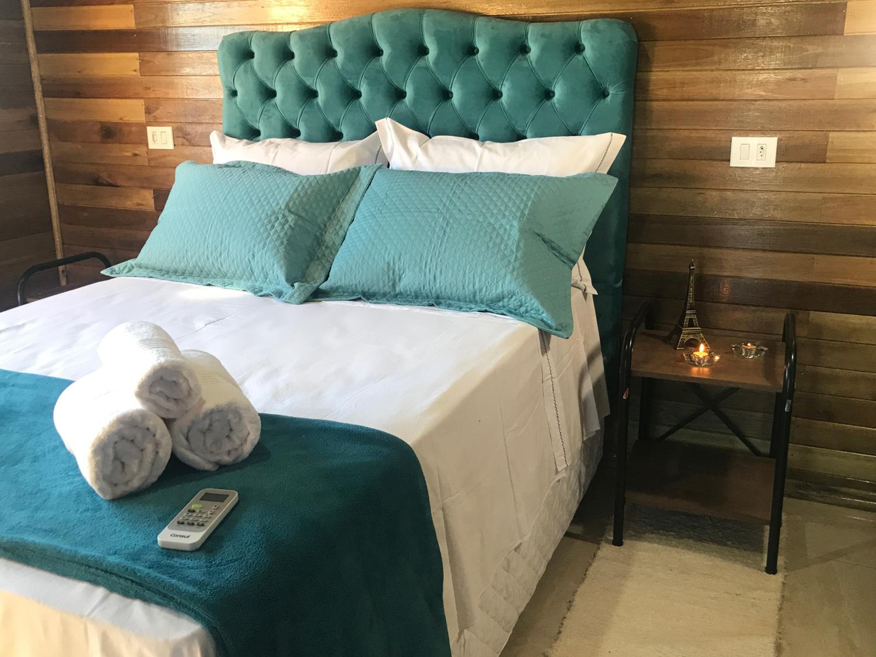 Canyons Guest House