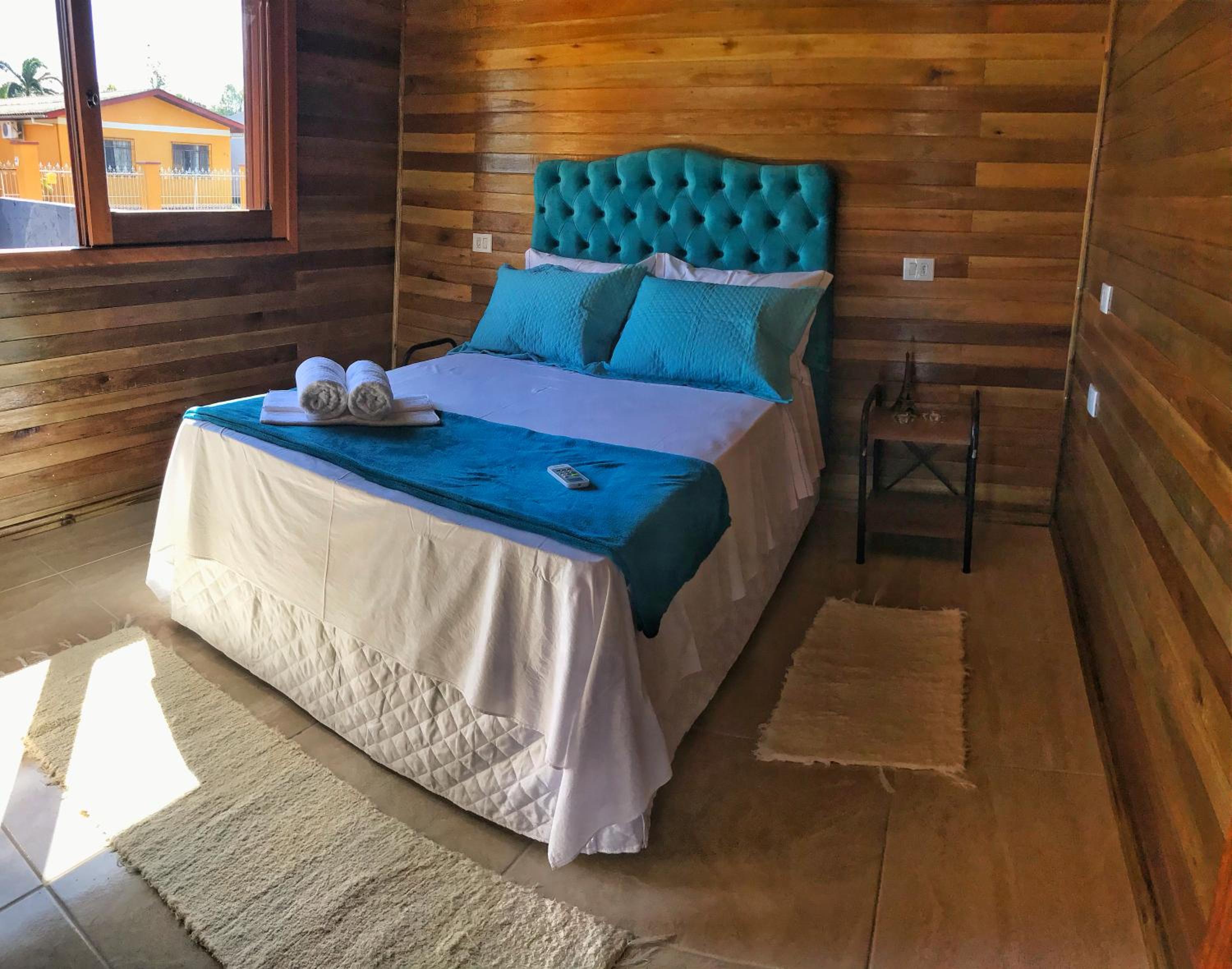 Canyons Guest House