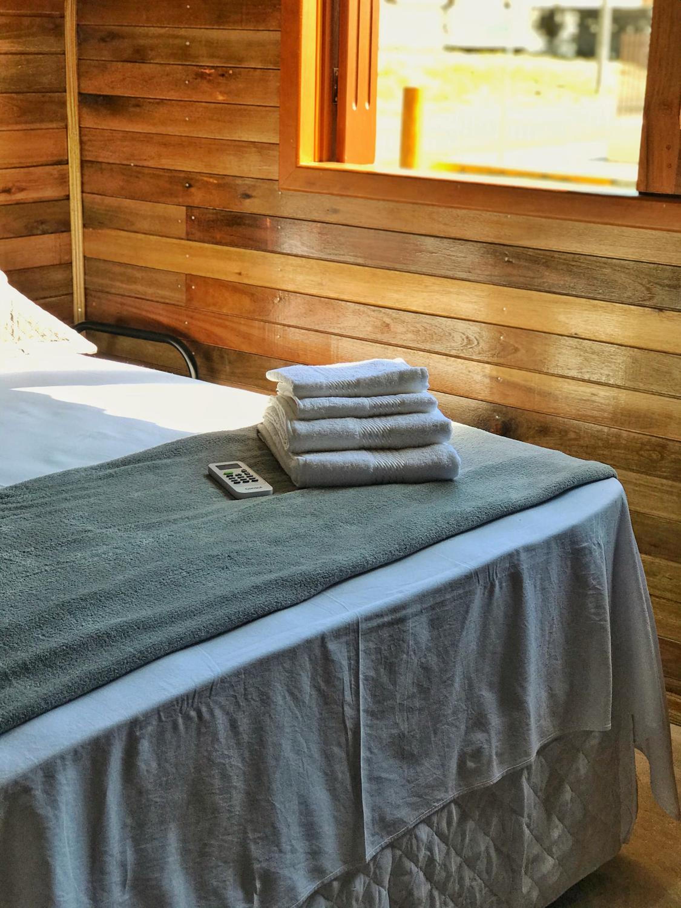 Canyons Guest House