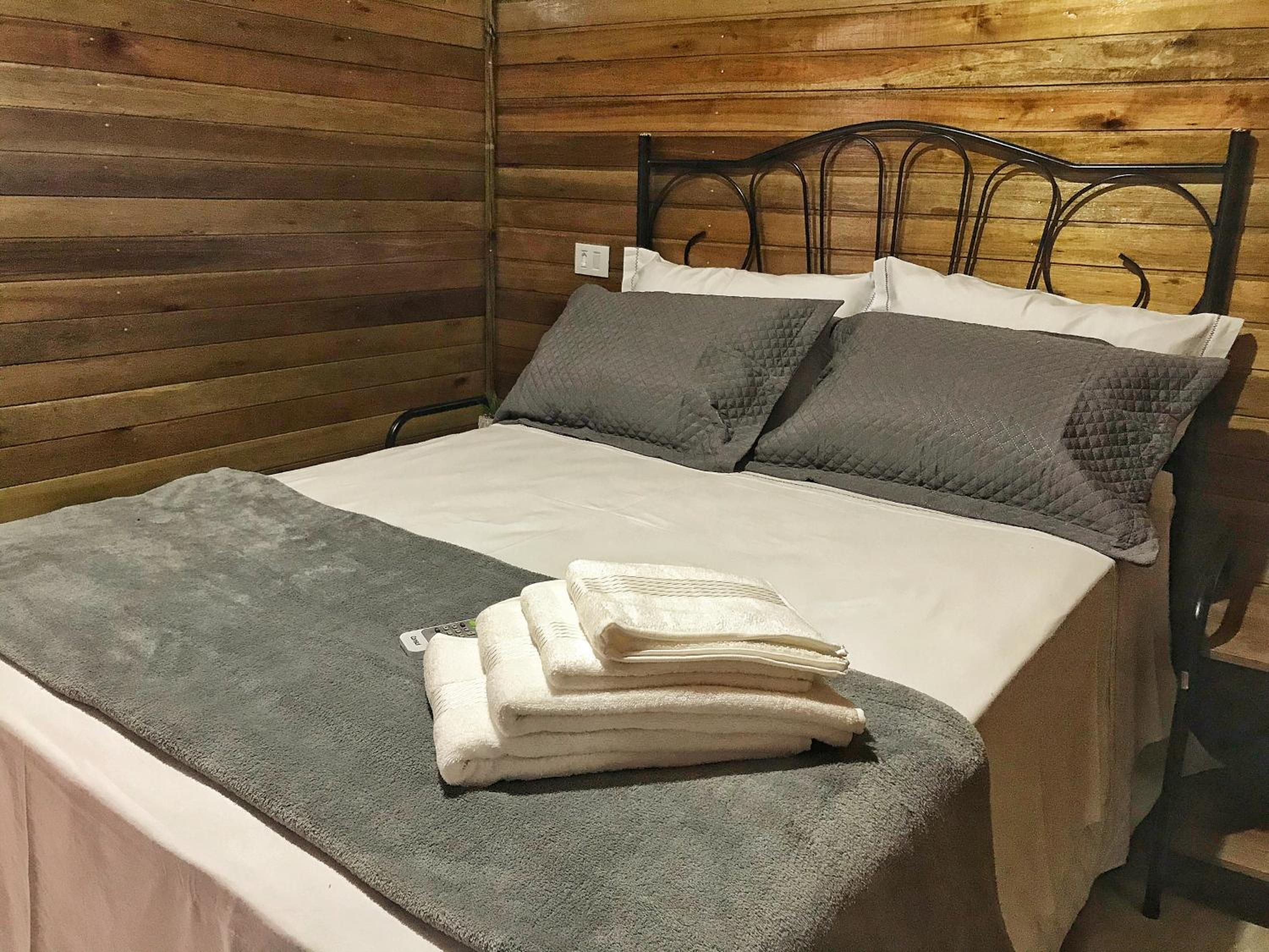 Canyons Guest House