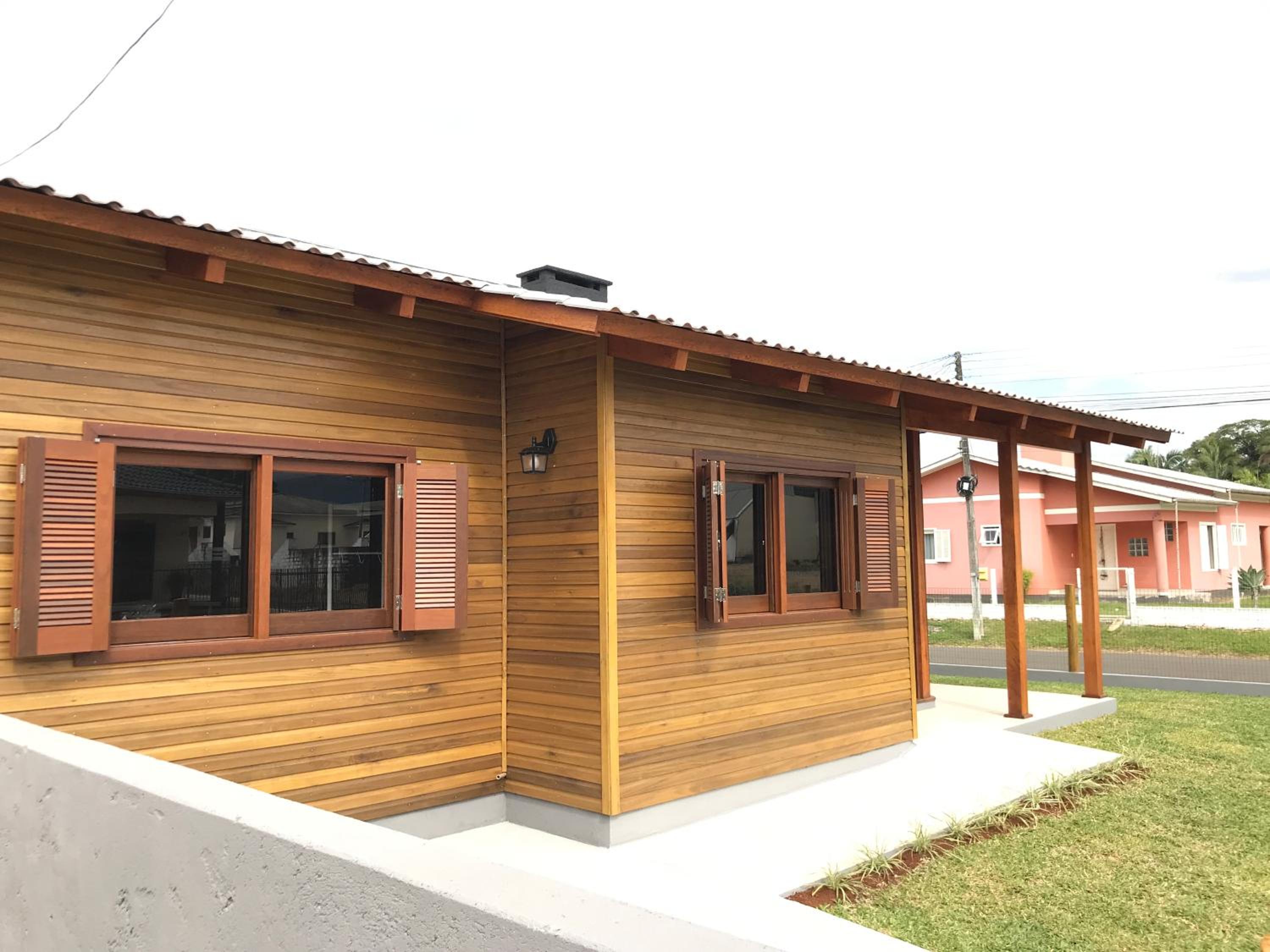 Canyons Guest House
