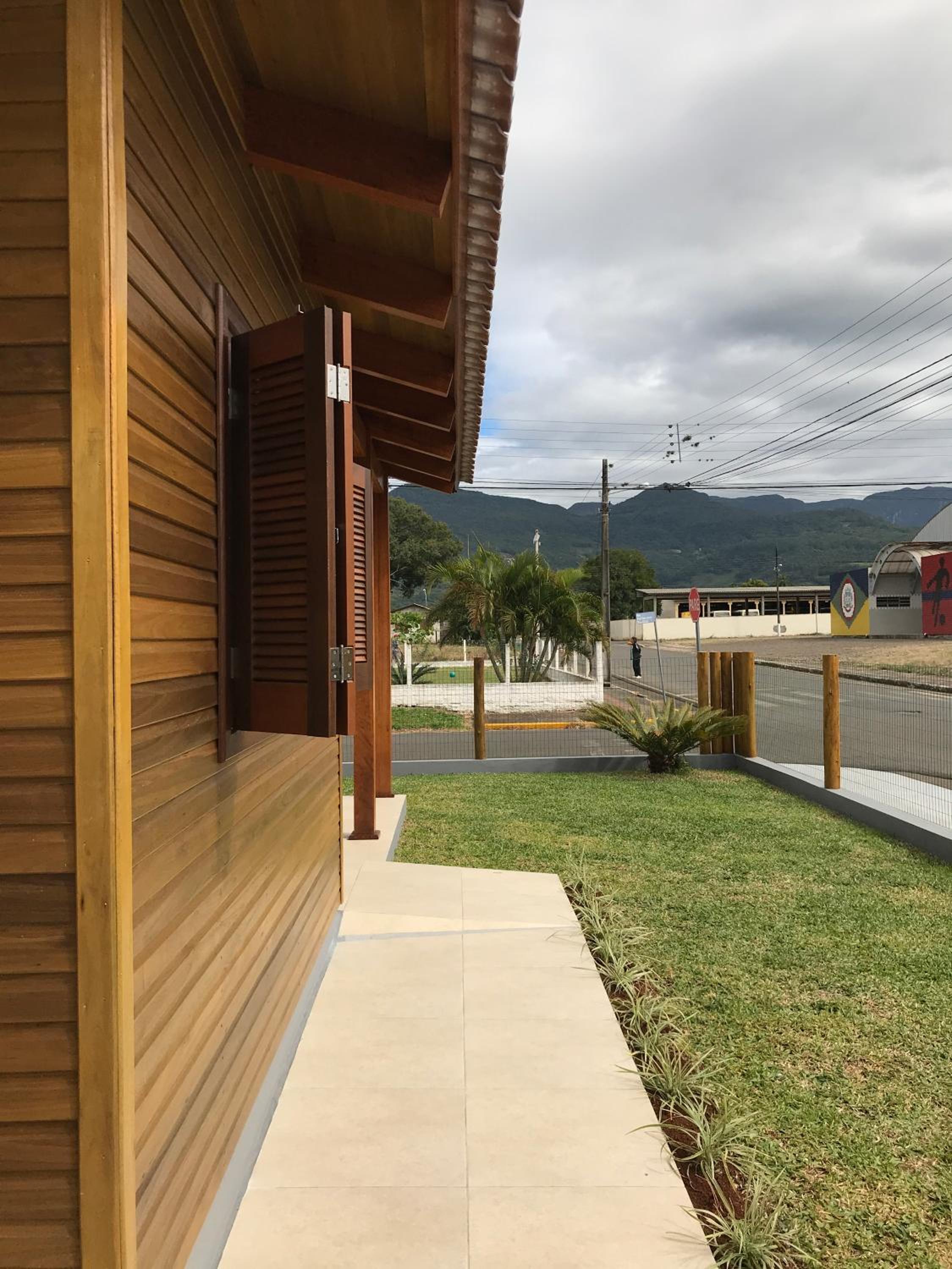 Canyons Guest House