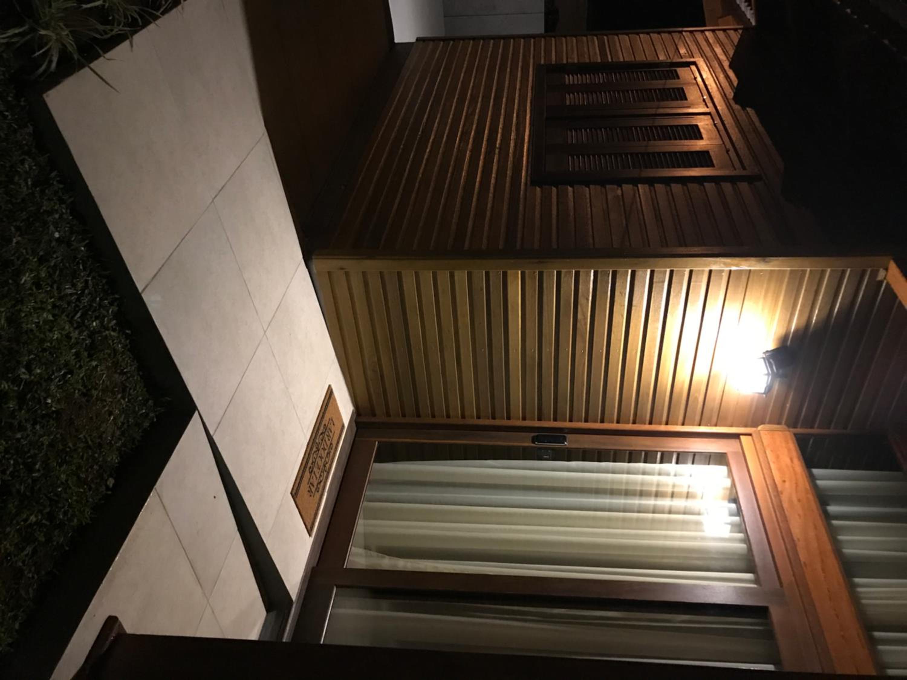 Canyons Guest House