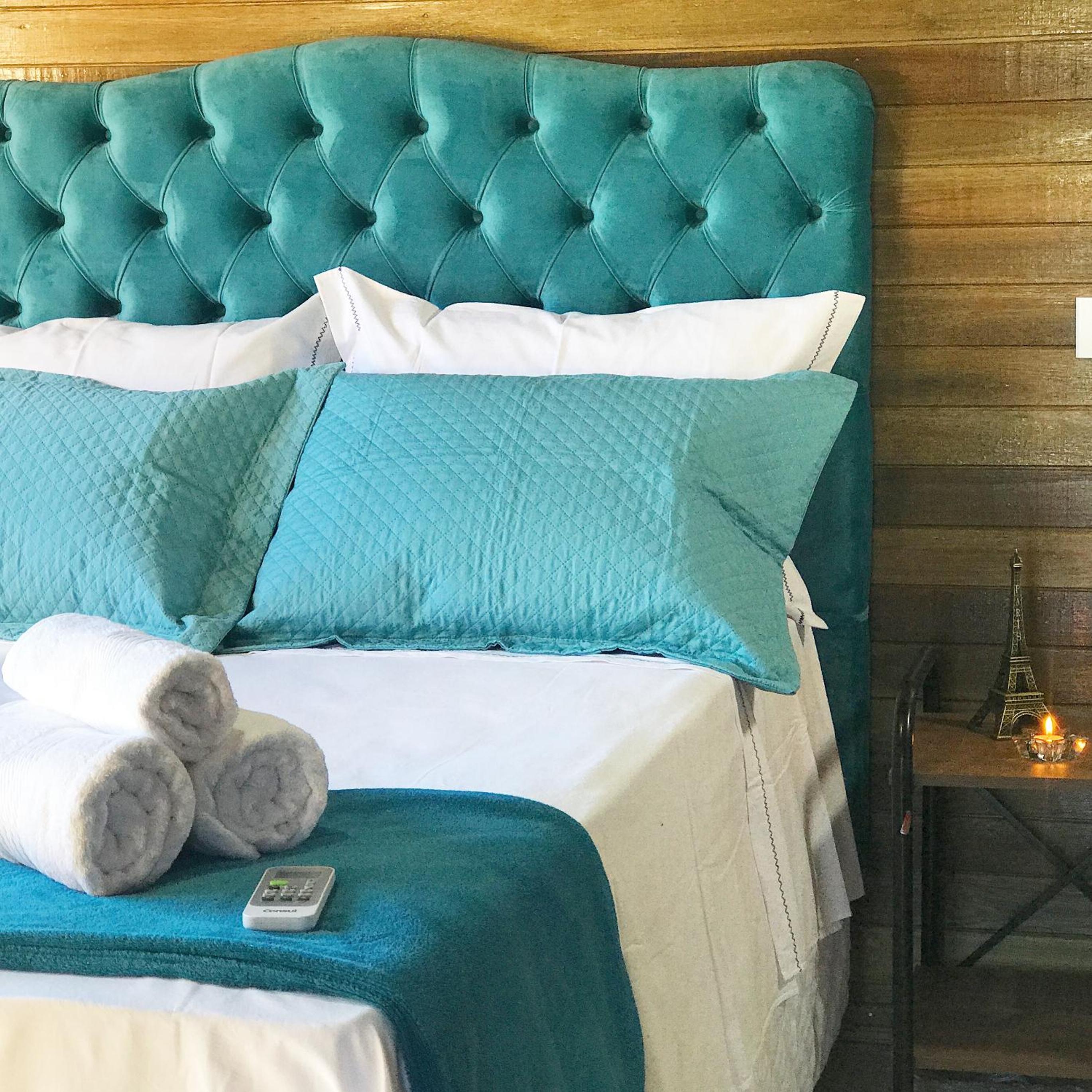 Canyons Guest House