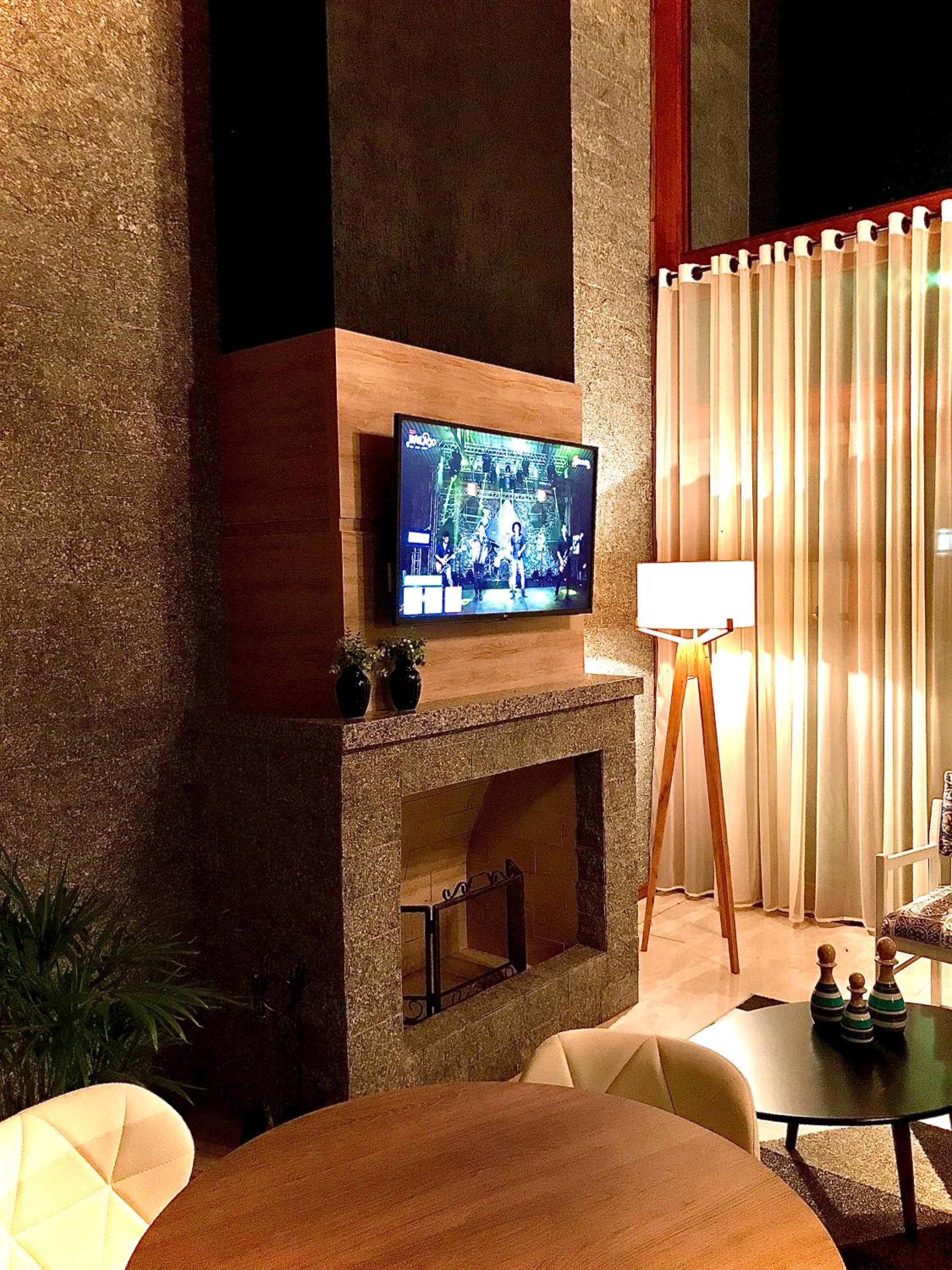 Canyons Guest House