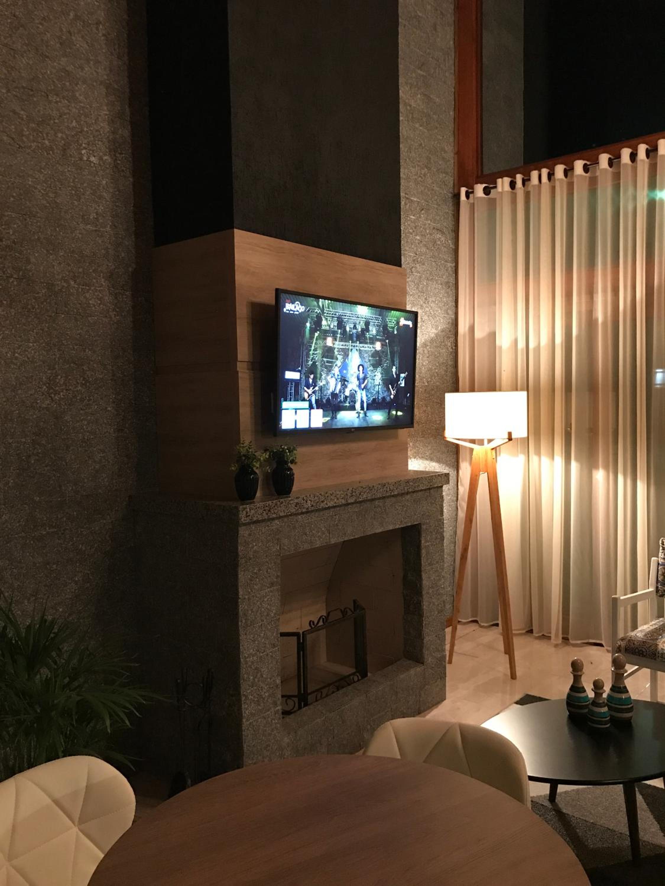 Canyons Guest House