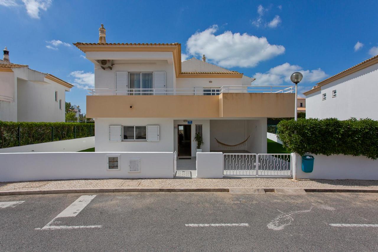 Hotel Villas Mar e Brisa - Image 1