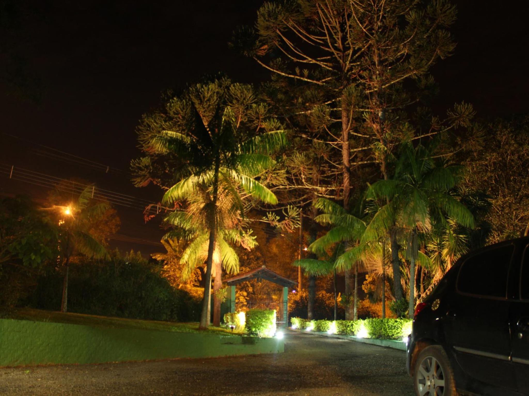 Photo 26