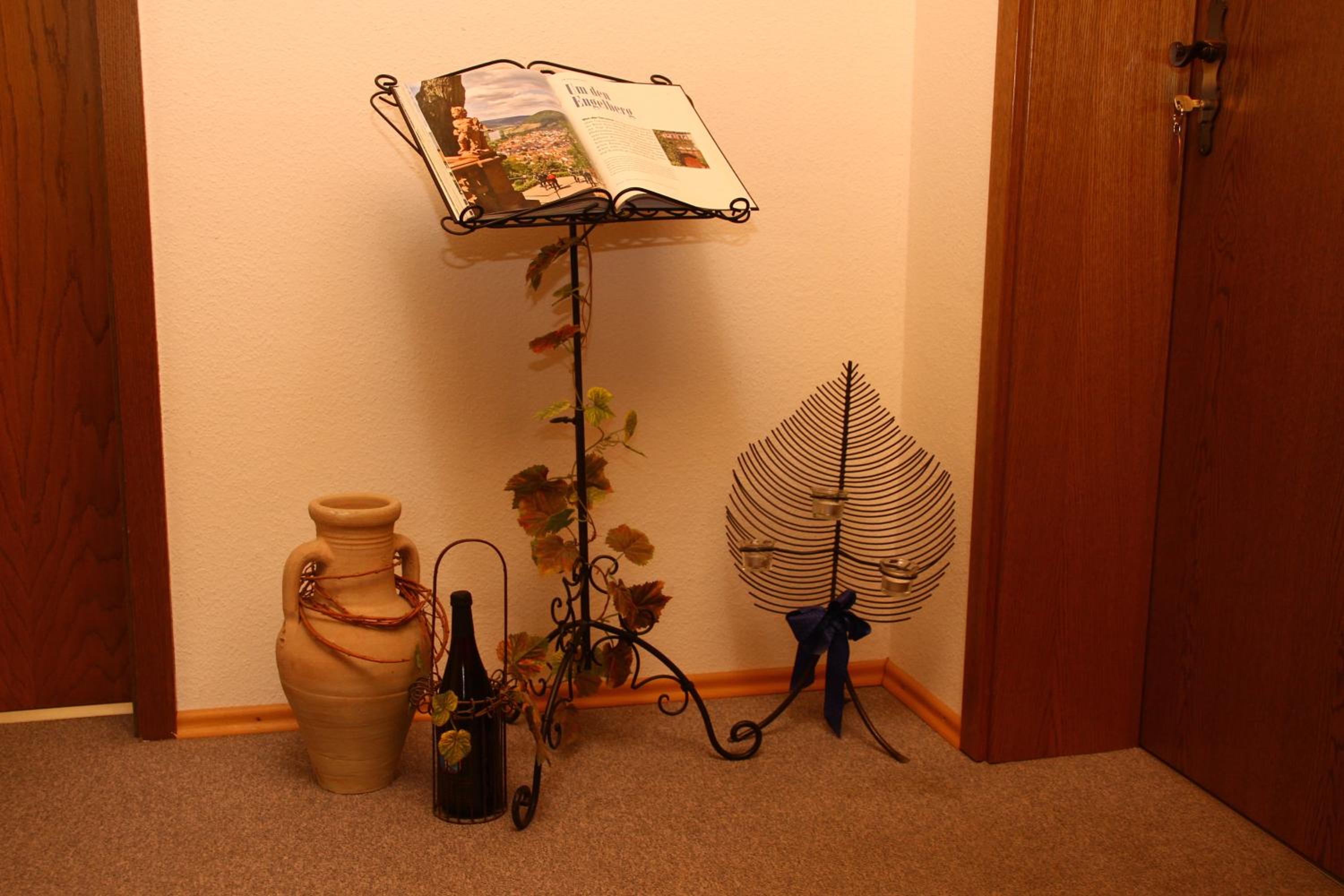 Photo 42