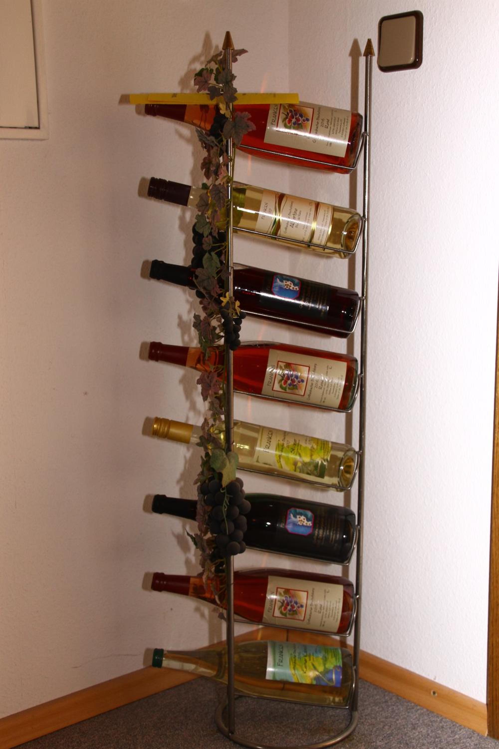 Photo 39