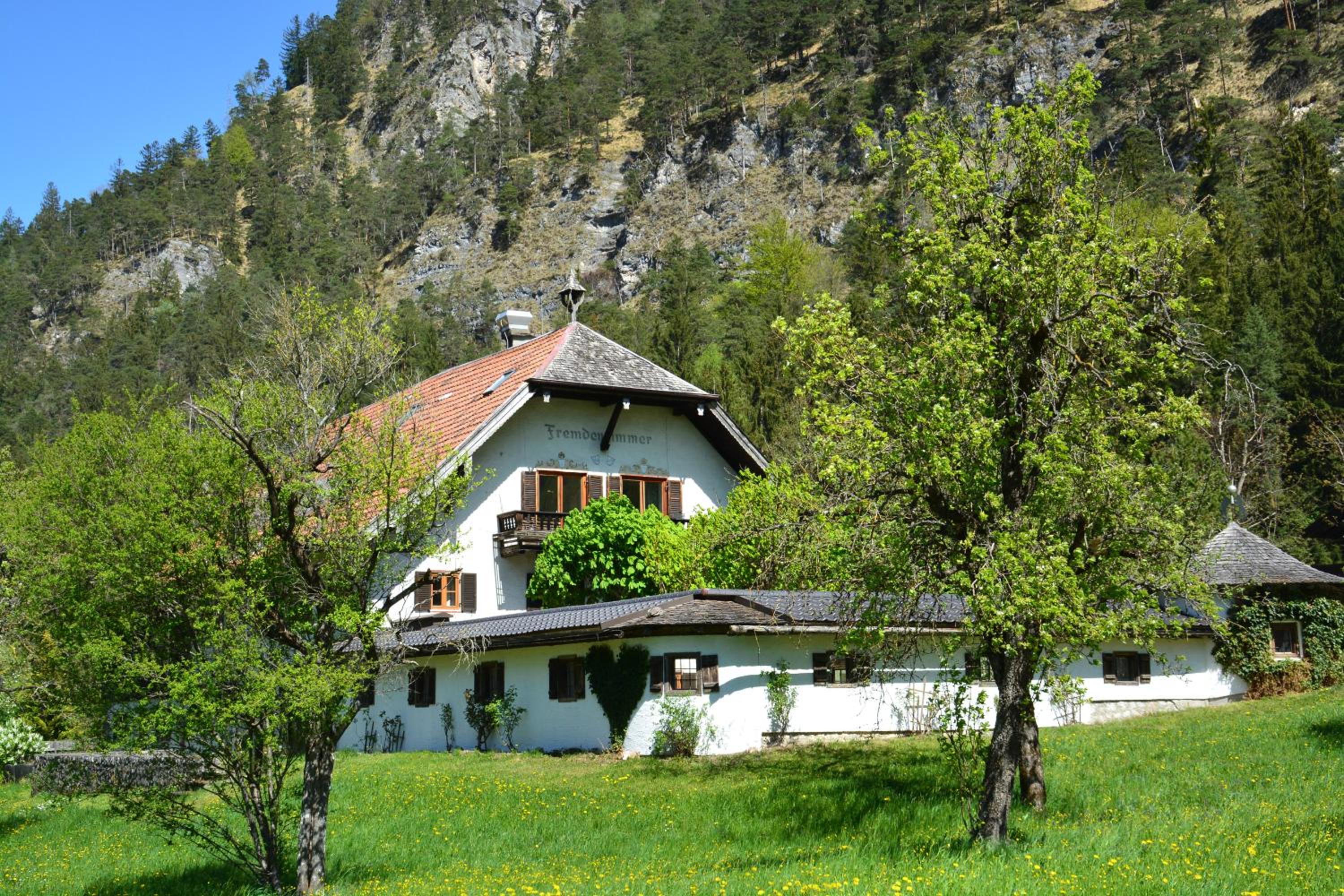 Photo 27