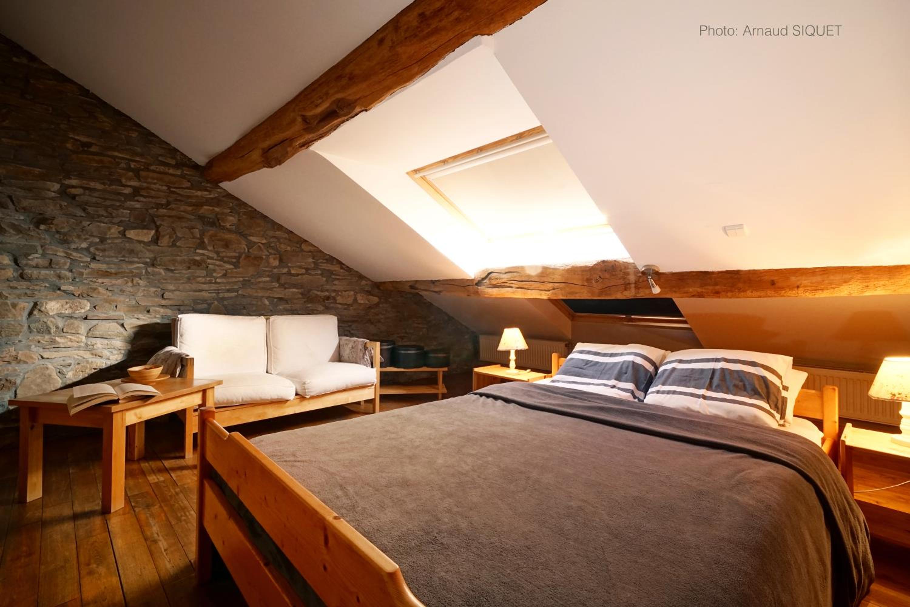 ferme st martin