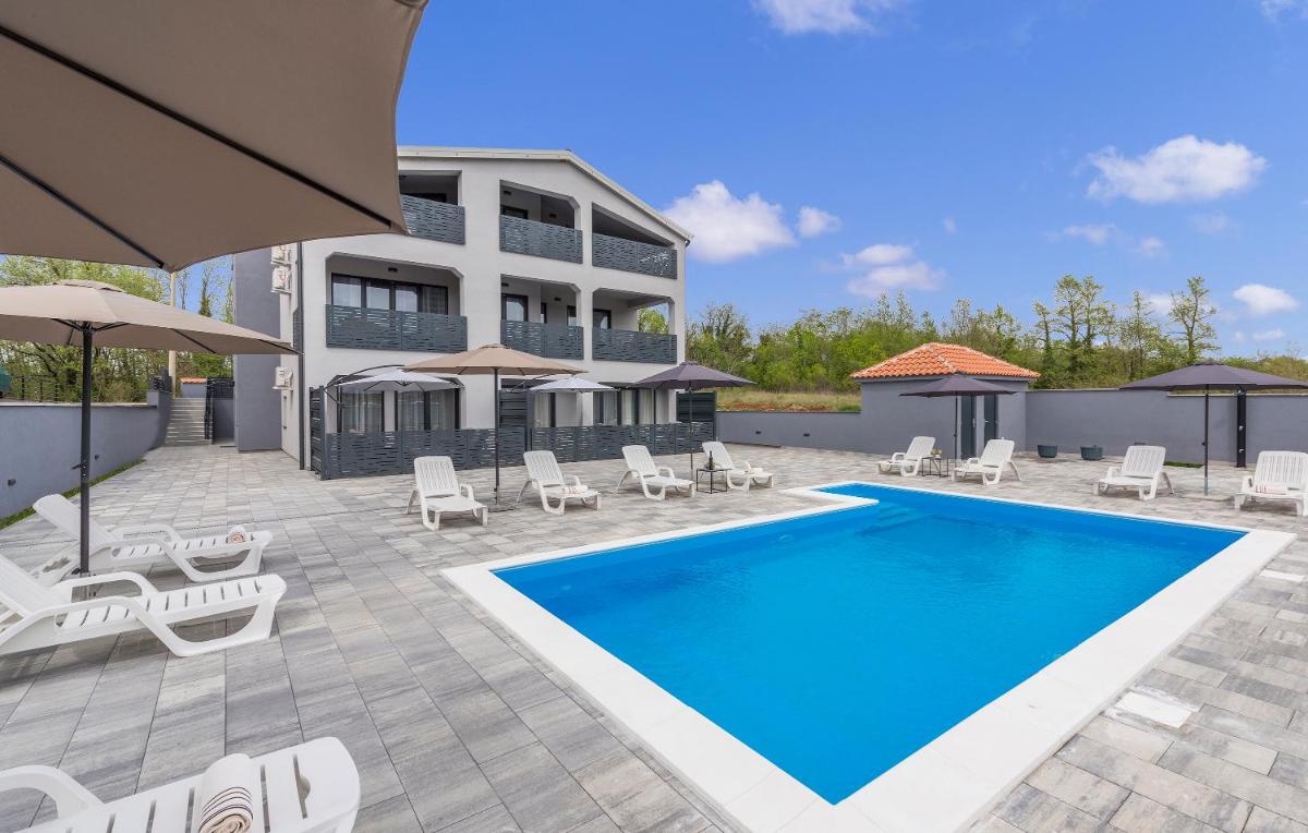 Apartmani Natalija - Property Image 29