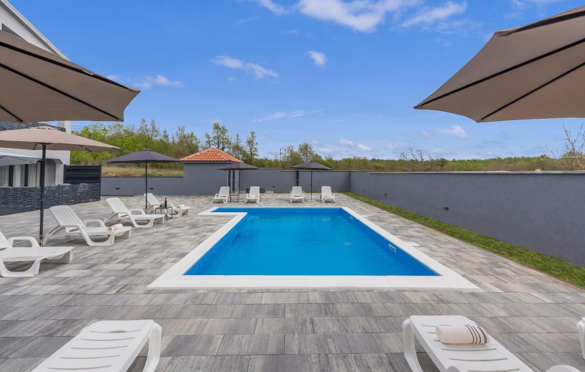 Apartmani Natalija - Property Image 26