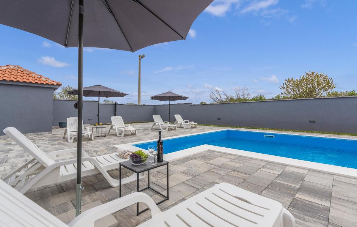 Apartmani Natalija - Property Image 27