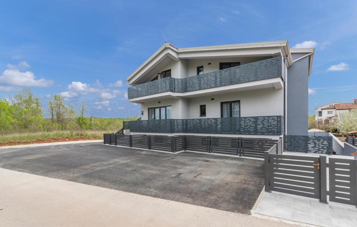 Apartmani Natalija - Property Image 23