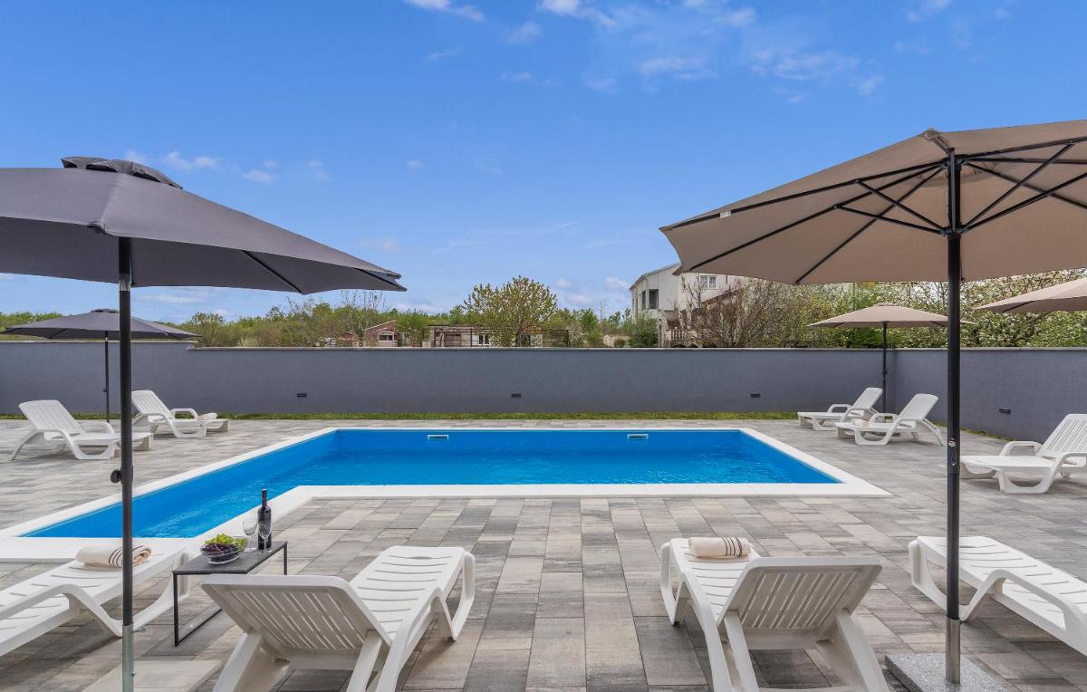 Apartmani Natalija - Property Image 25