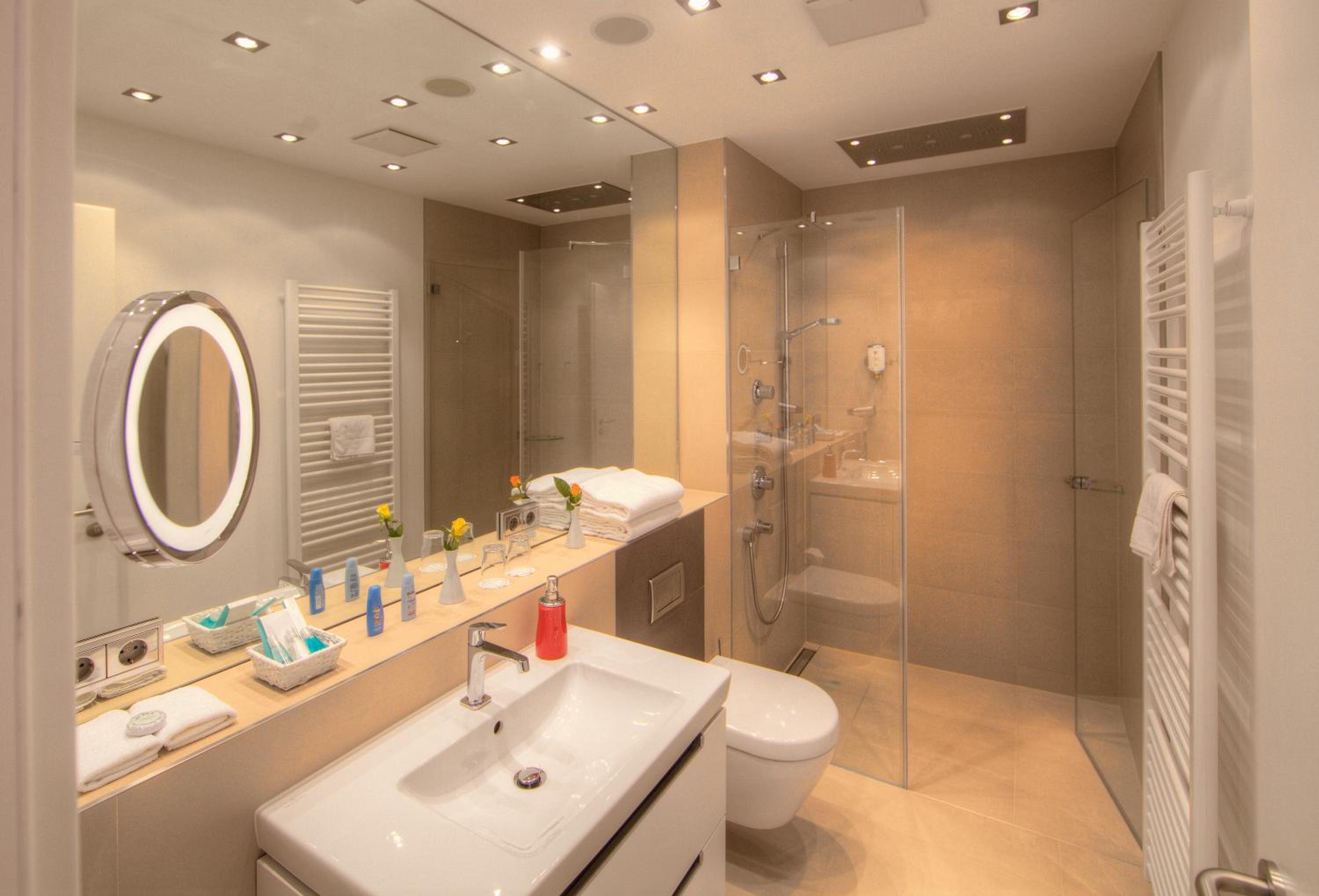 Ferienwohnung Yachtclub