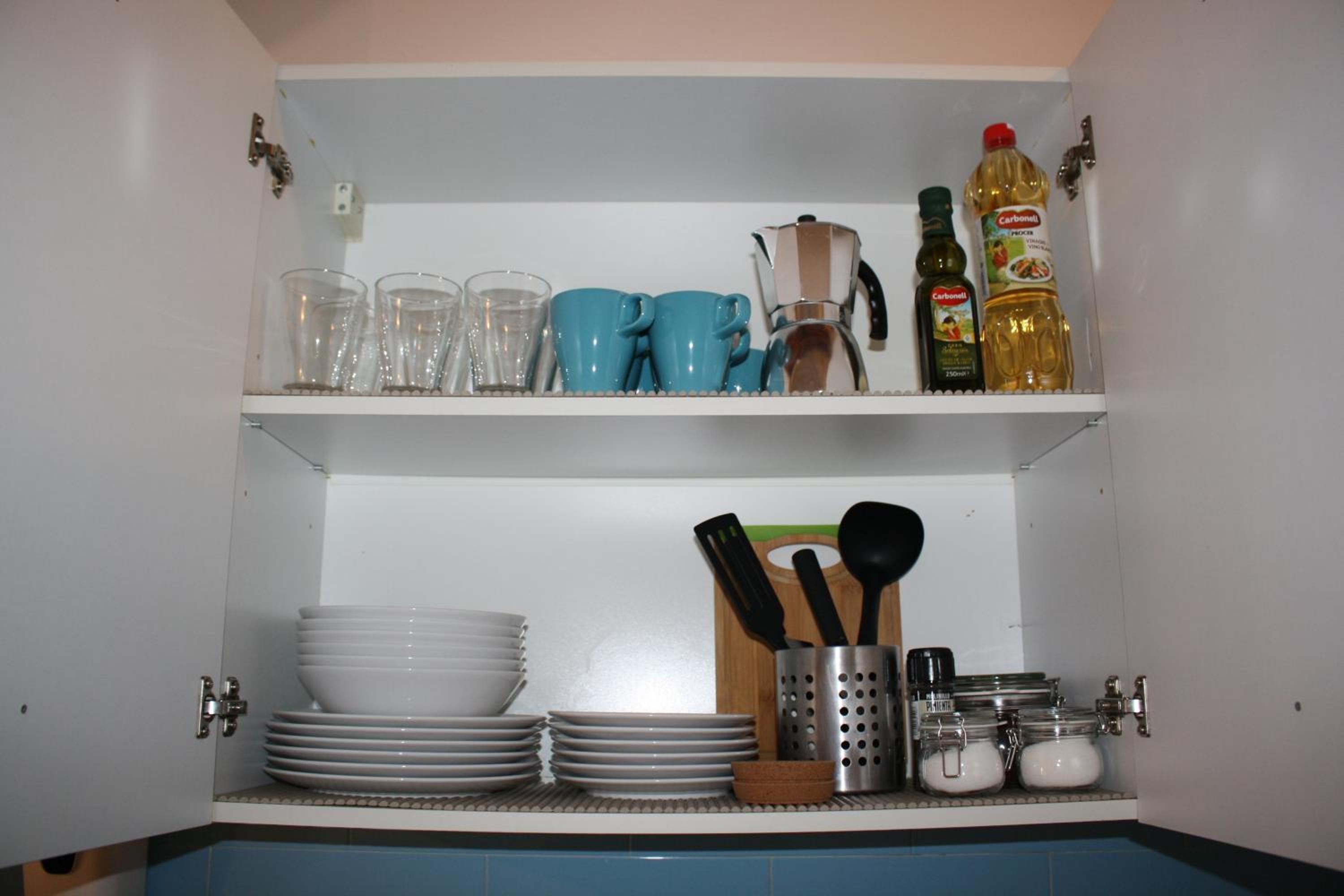 Ático dúplex en Centro Histórico Toledo