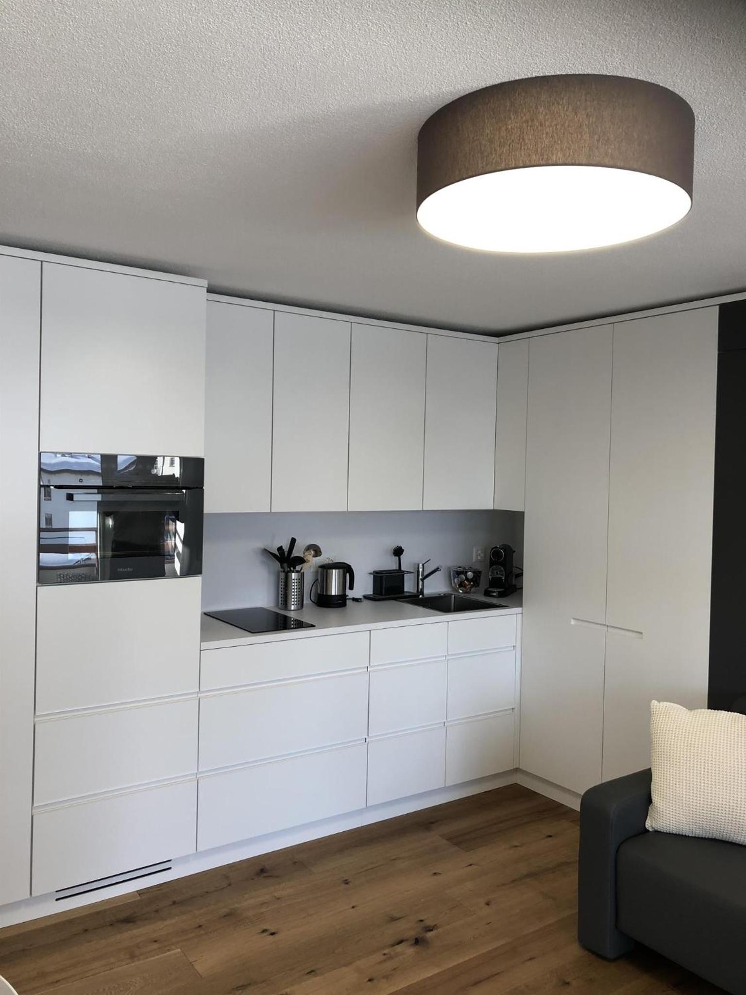 Ferienwohnung 405 Haus Allod