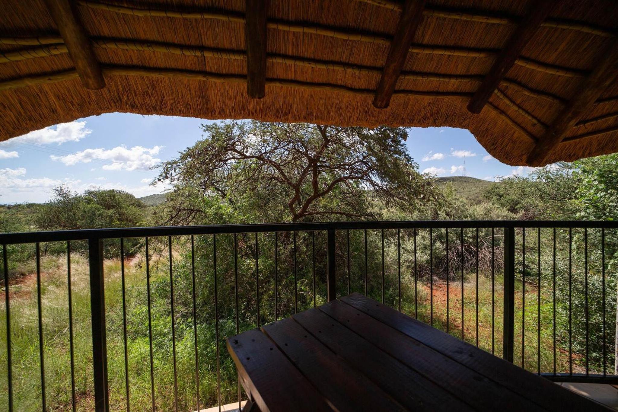 Red Sands Country Lodge, Kuruman, photo 2 of 58