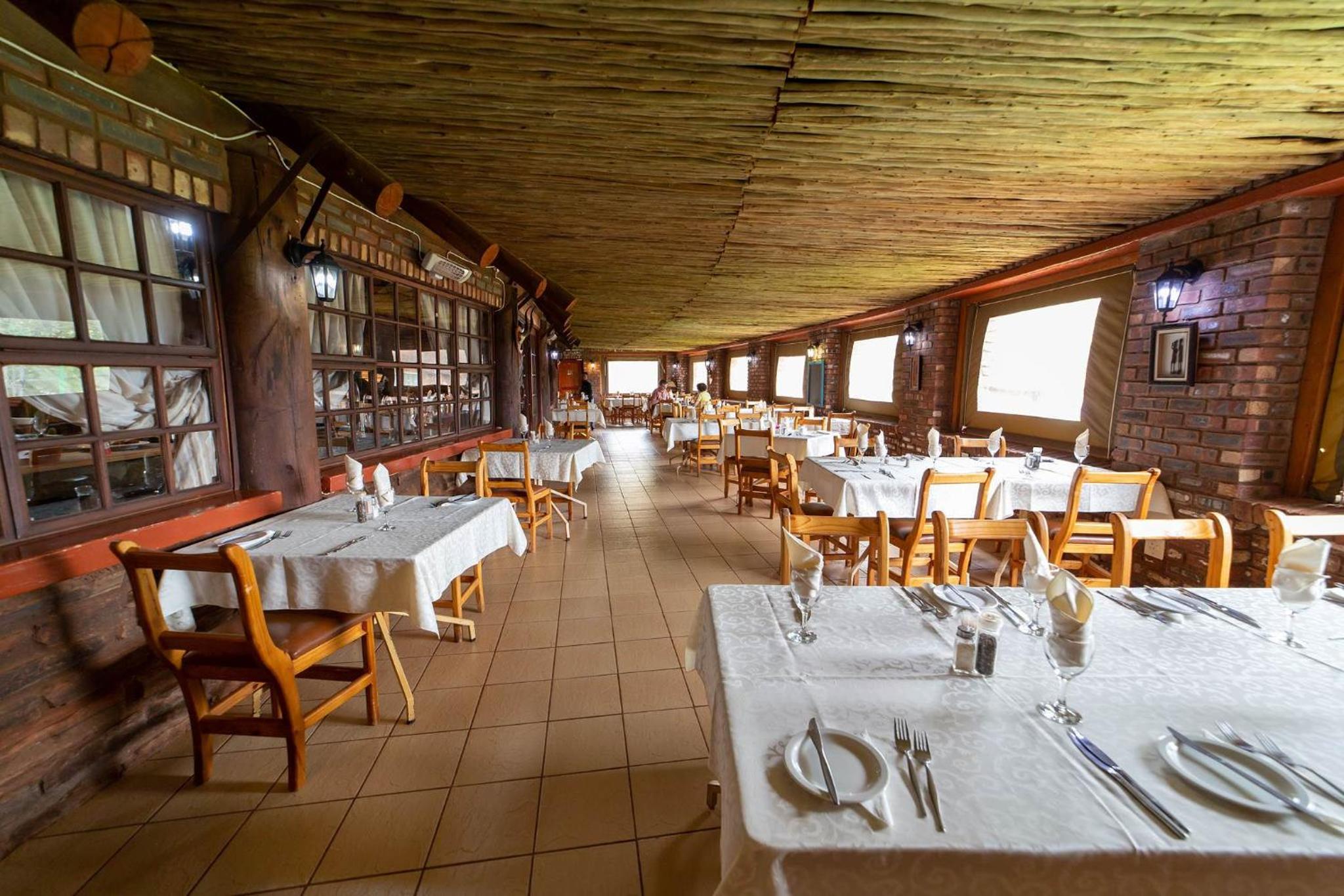 Red Sands Country Lodge, Kuruman, photo 4 of 58