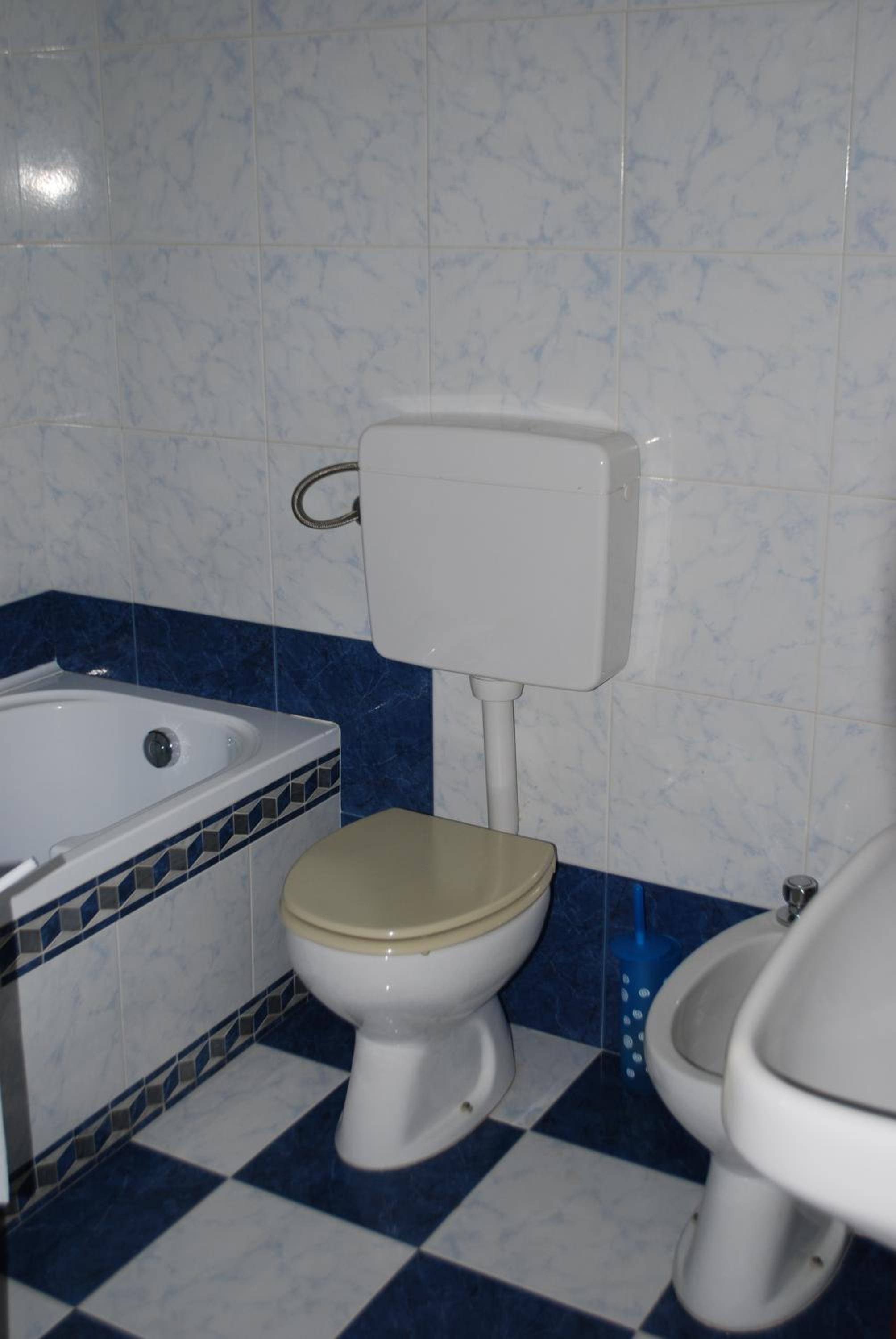 Felline In Bed&Breakfast Dimora di Charme el Salento