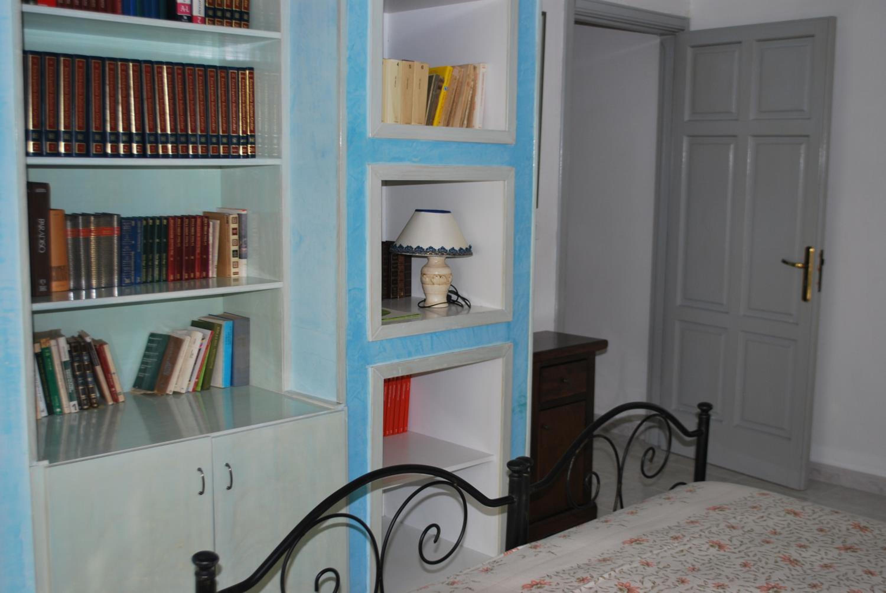 Felline In Bed&Breakfast Dimora di Charme el Salento