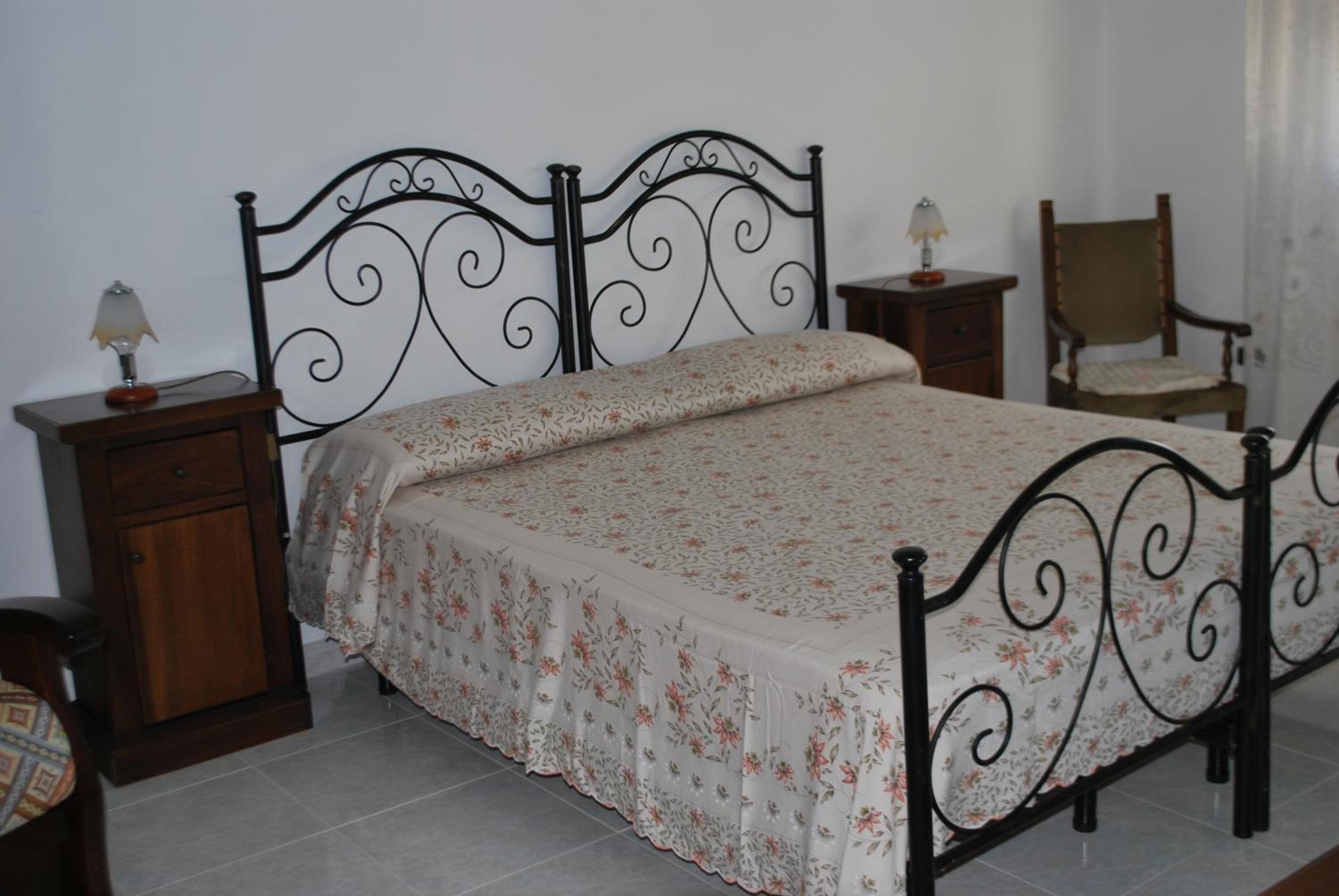 Felline In Bed&Breakfast Dimora di Charme el Salento